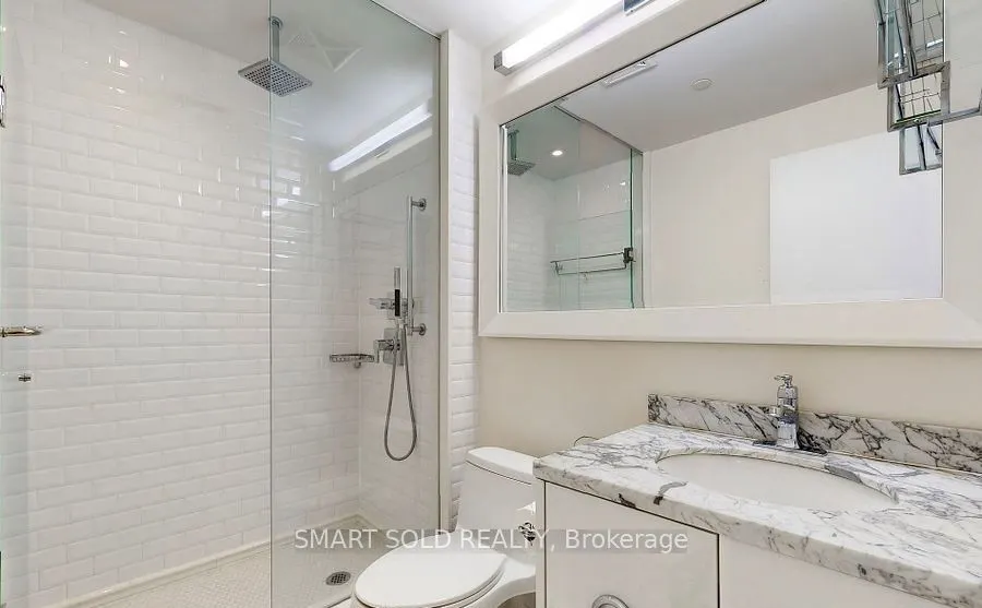 90 Park Lawn Road, #2608