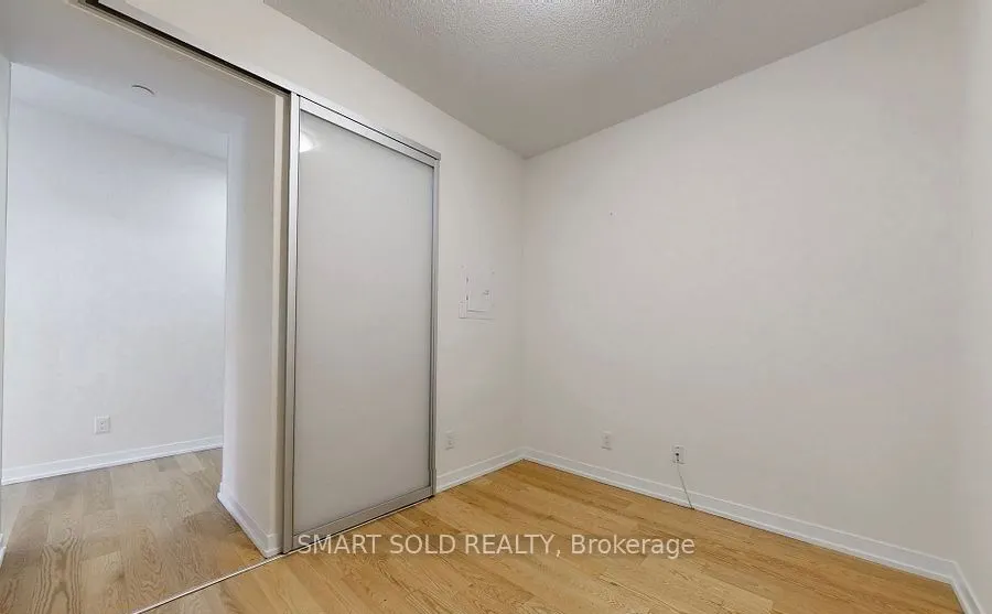 90 Park Lawn Road, #2608