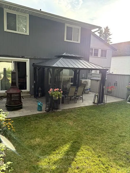 25 Hercules Court