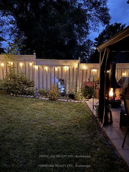 25 Hercules Court