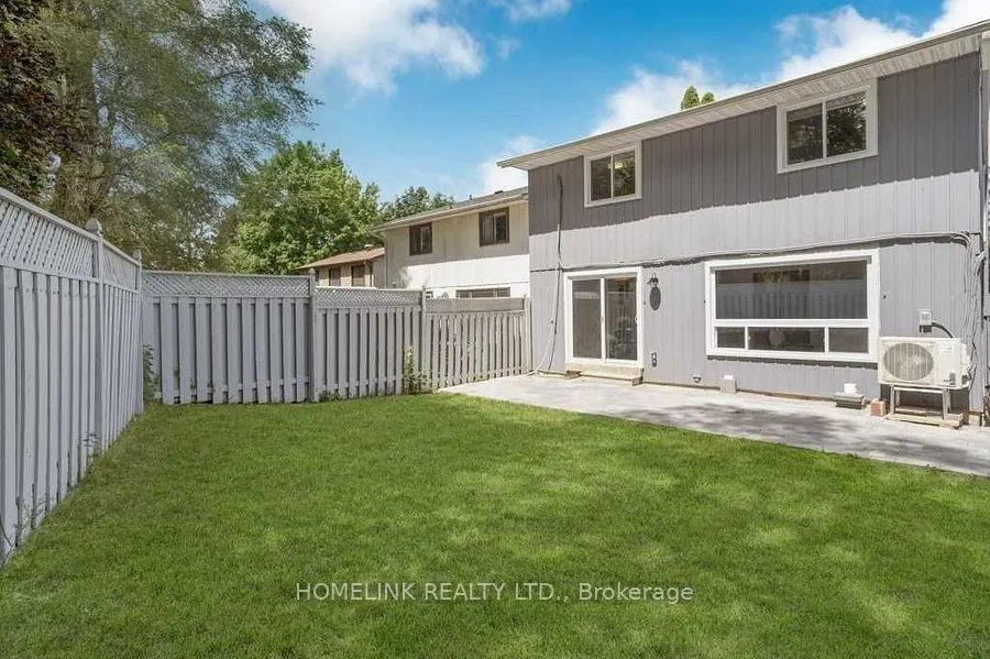25 Hercules Court