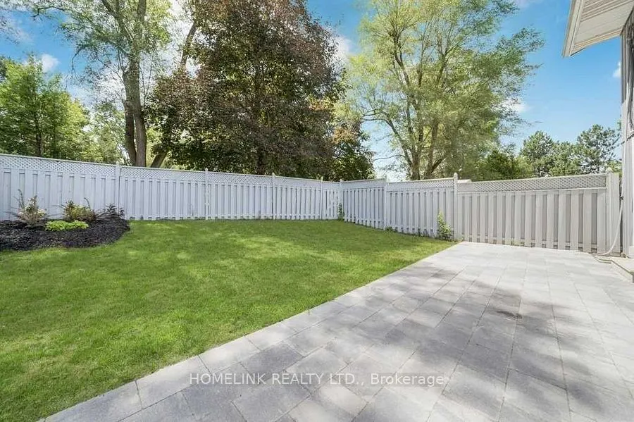 25 Hercules Court