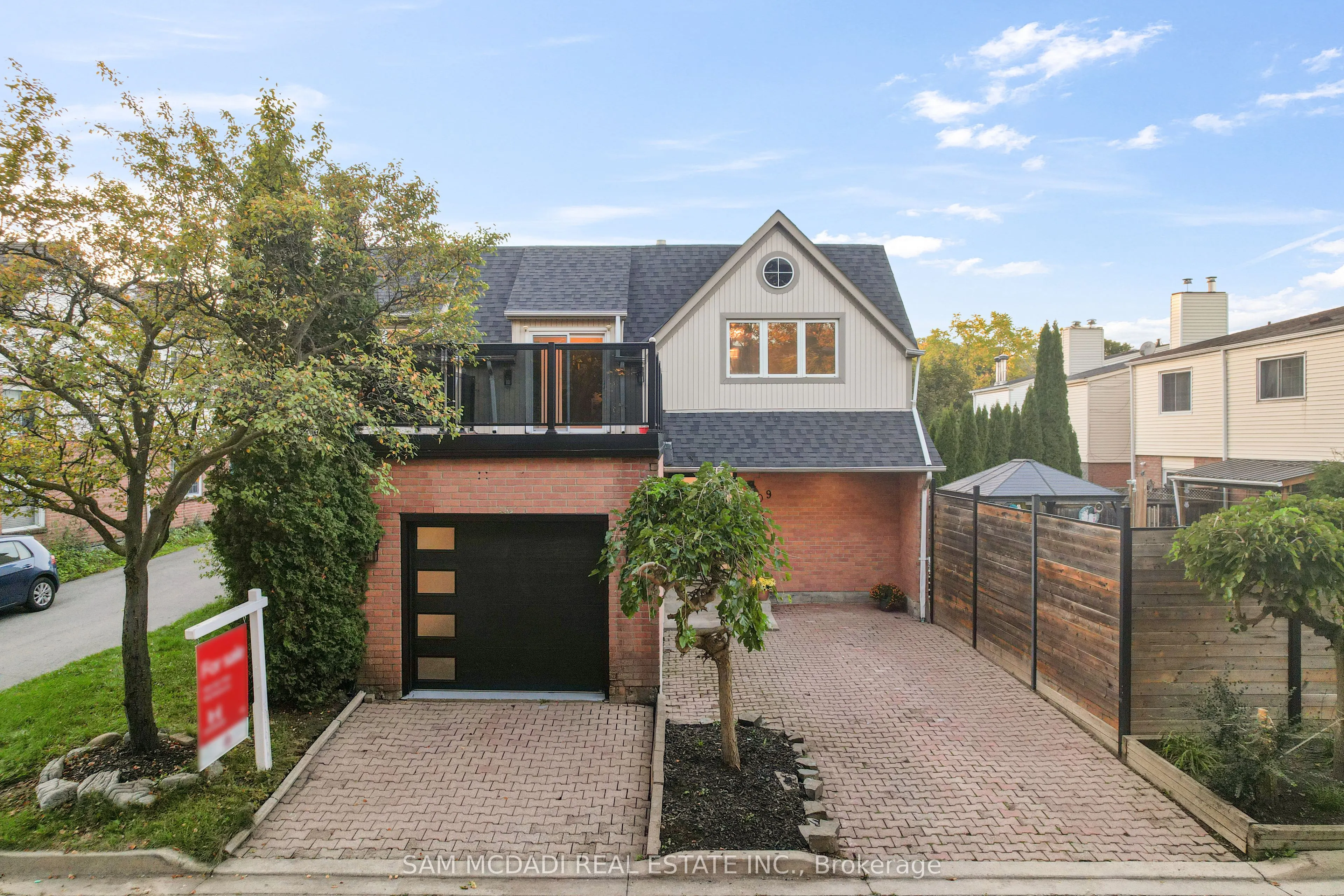 1409 Lefkas Court