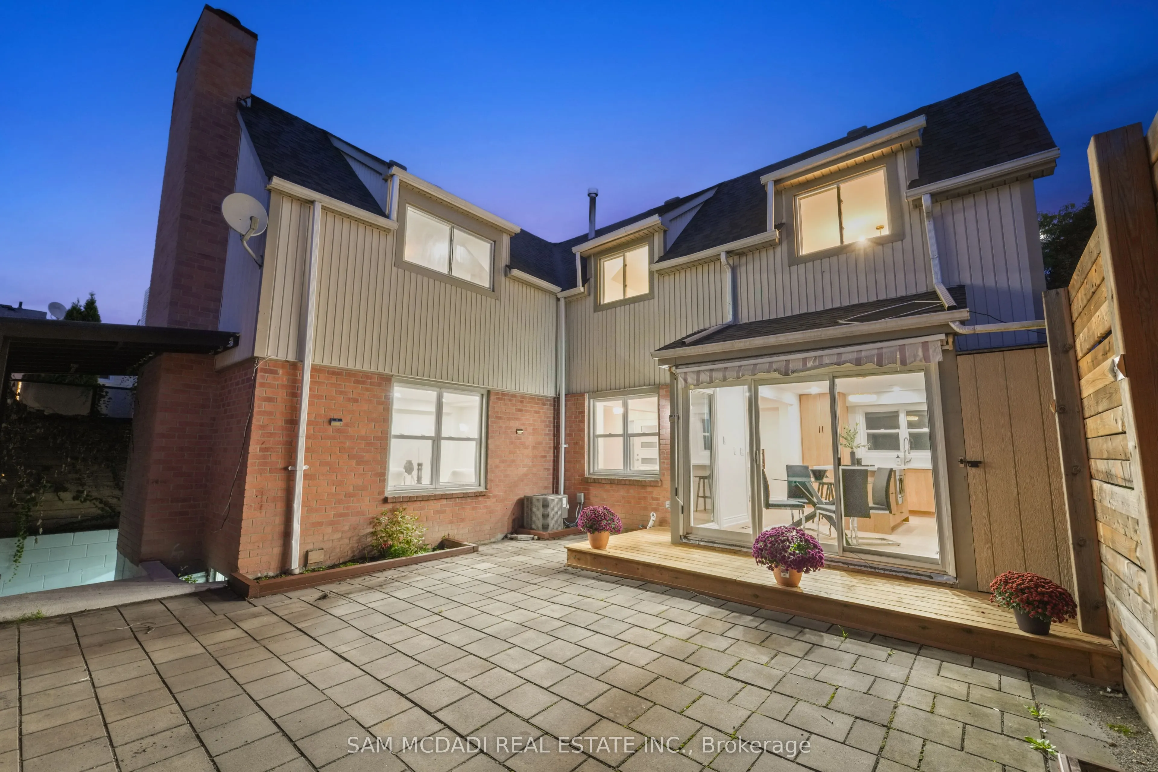 1409 Lefkas Court