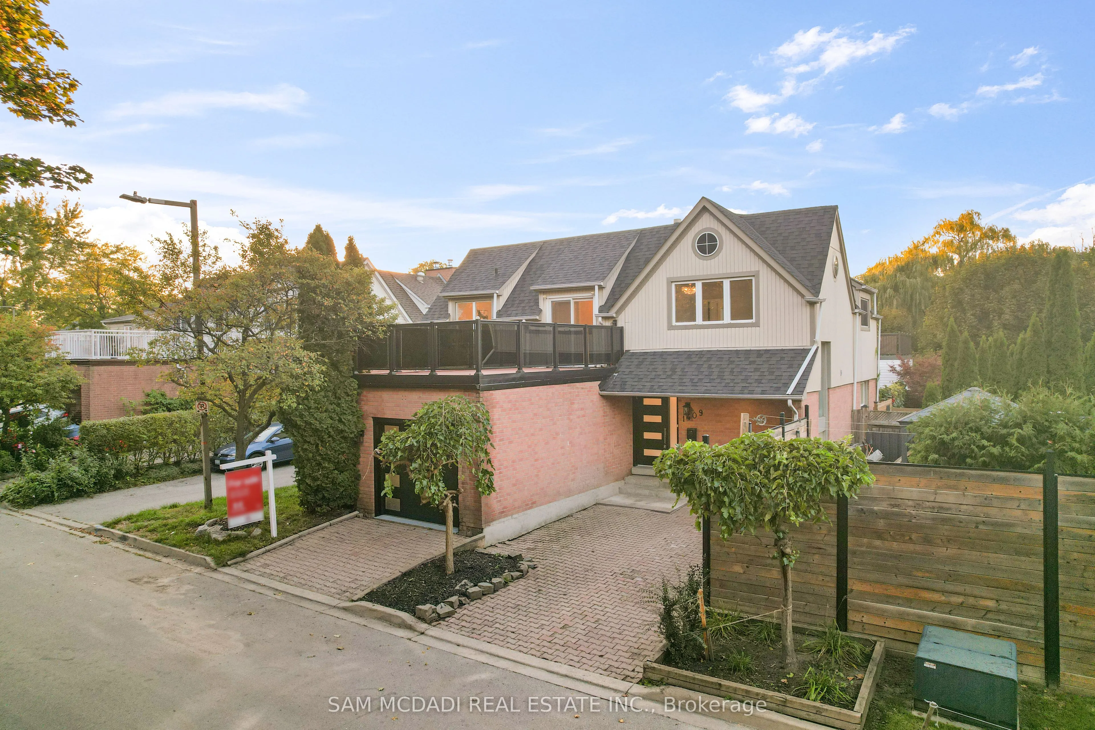 1409 Lefkas Court