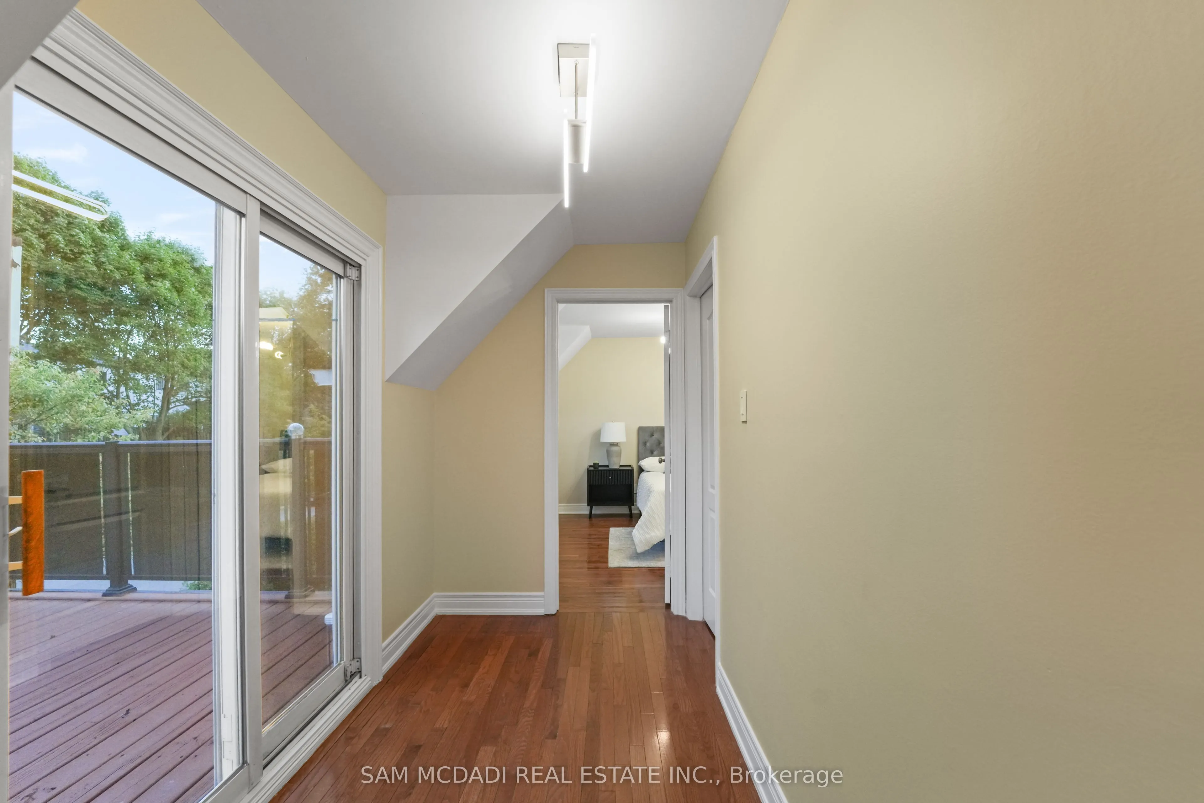 1409 Lefkas Court