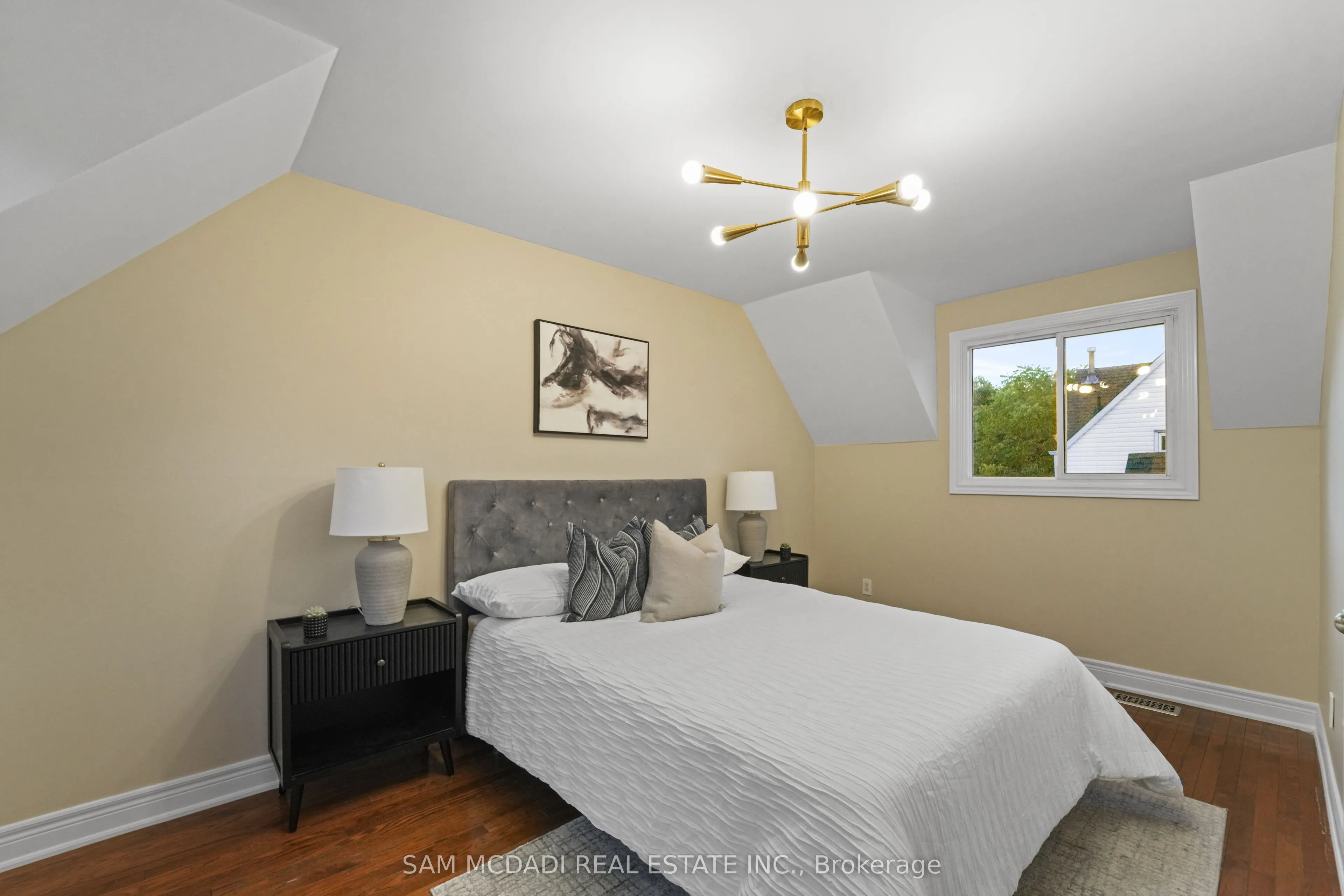 1409 Lefkas Court