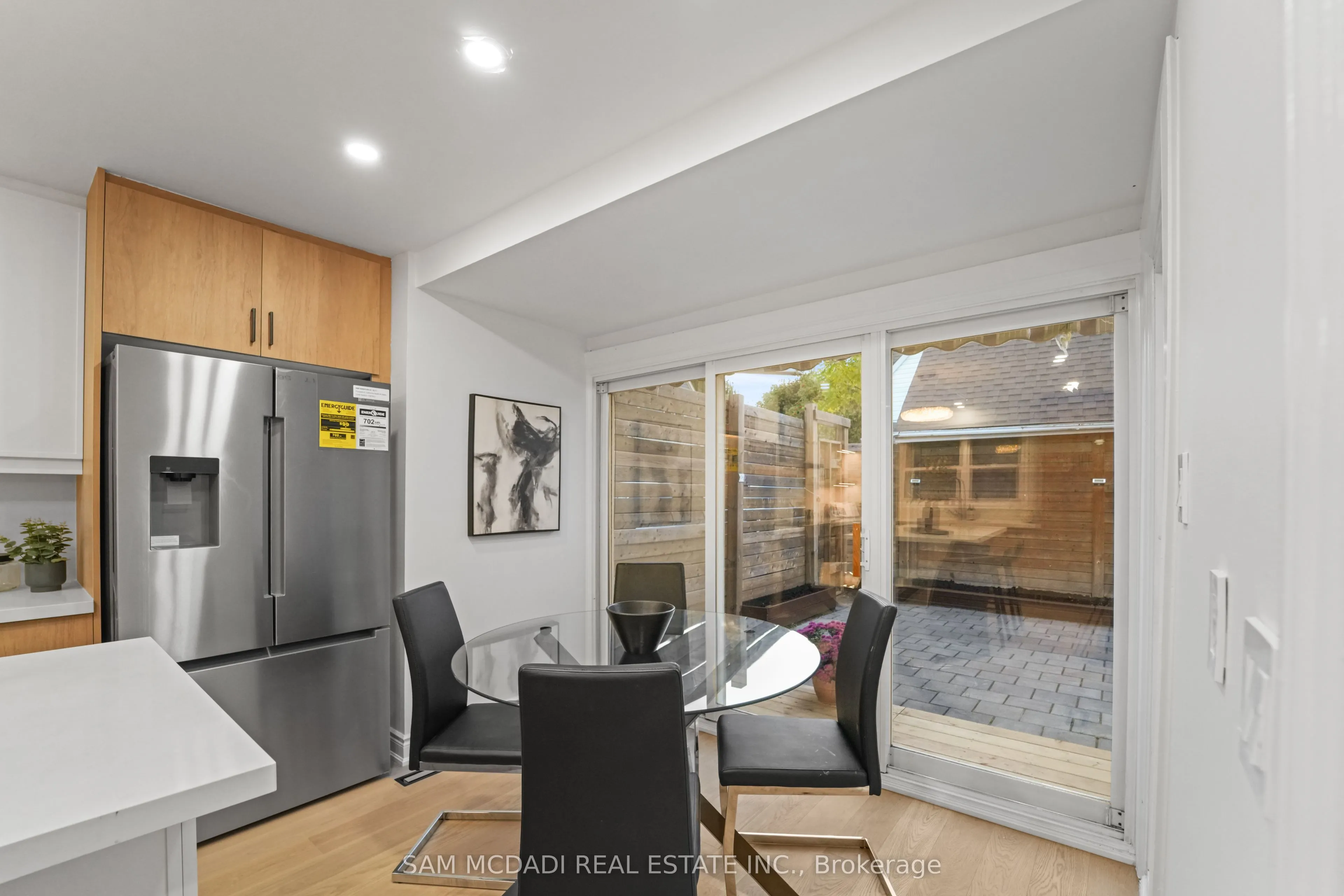 1409 Lefkas Court