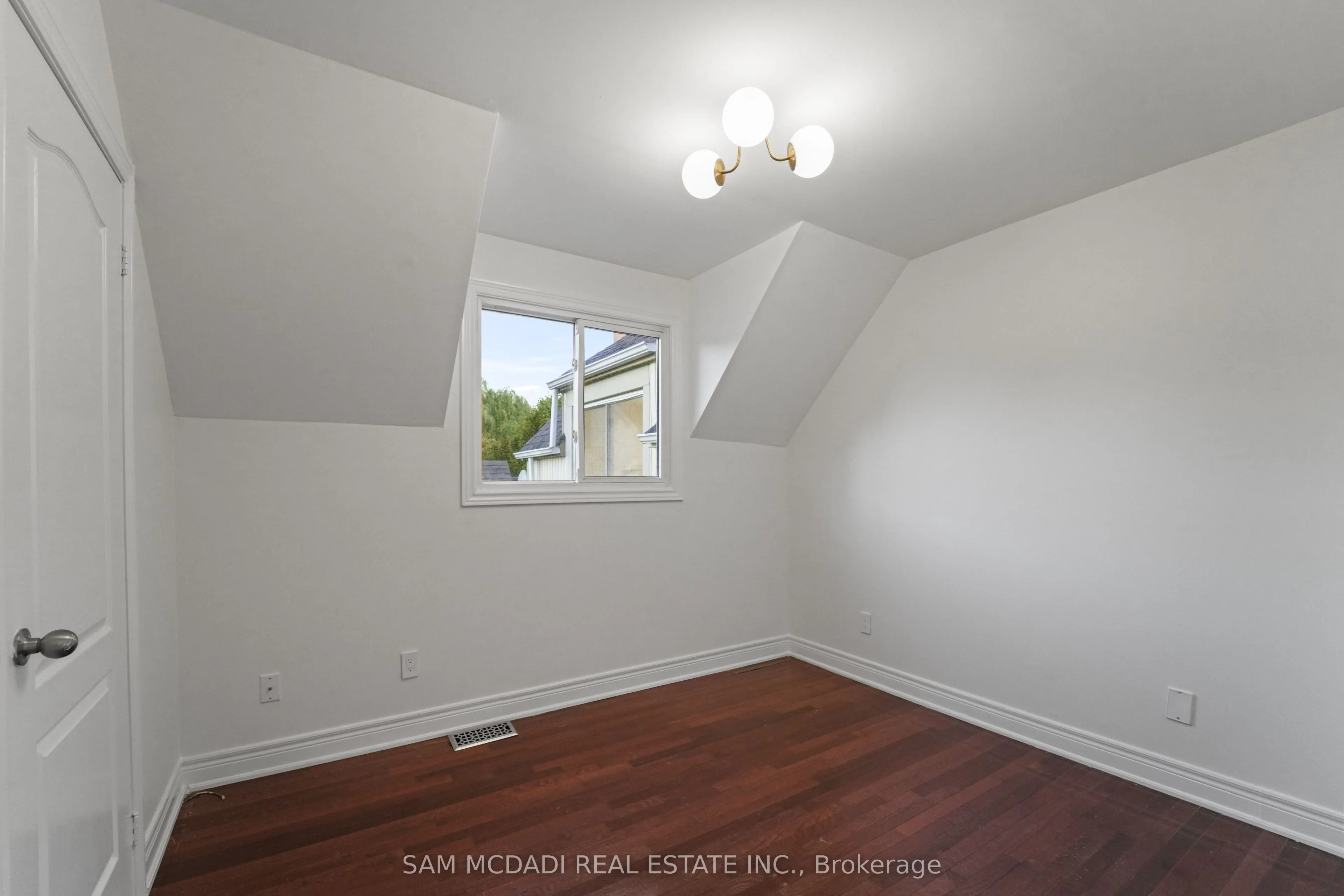 1409 Lefkas Court