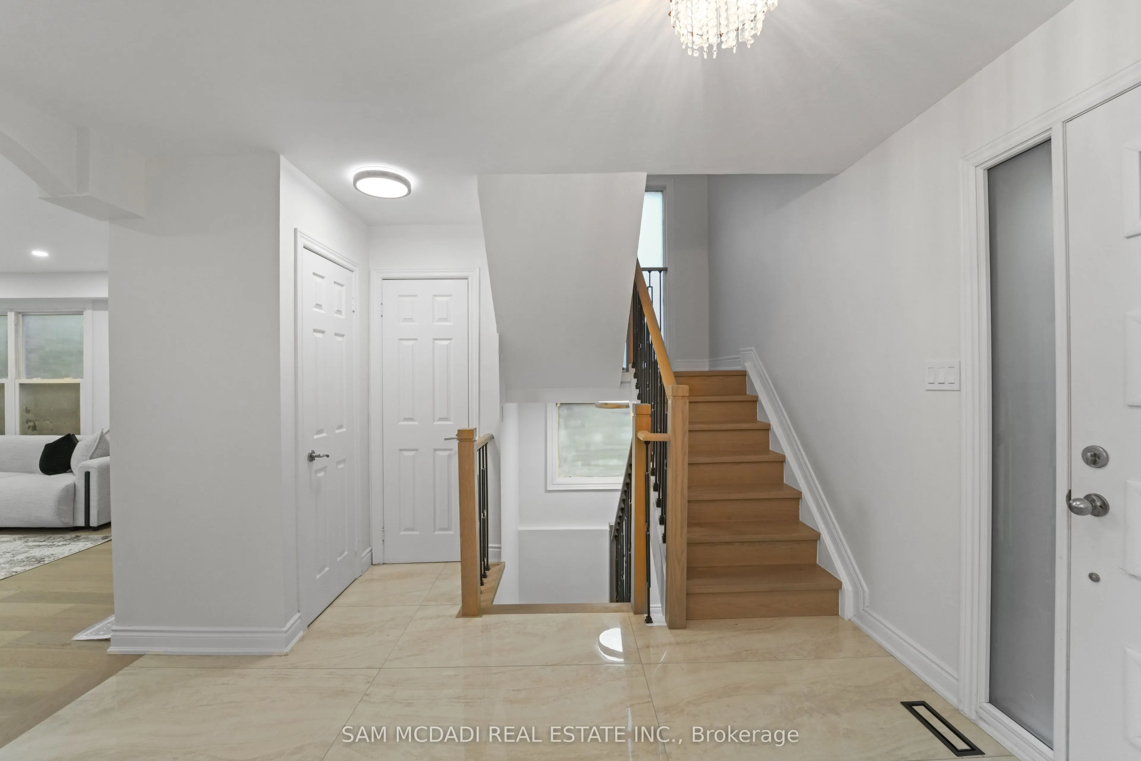 1409 Lefkas Court