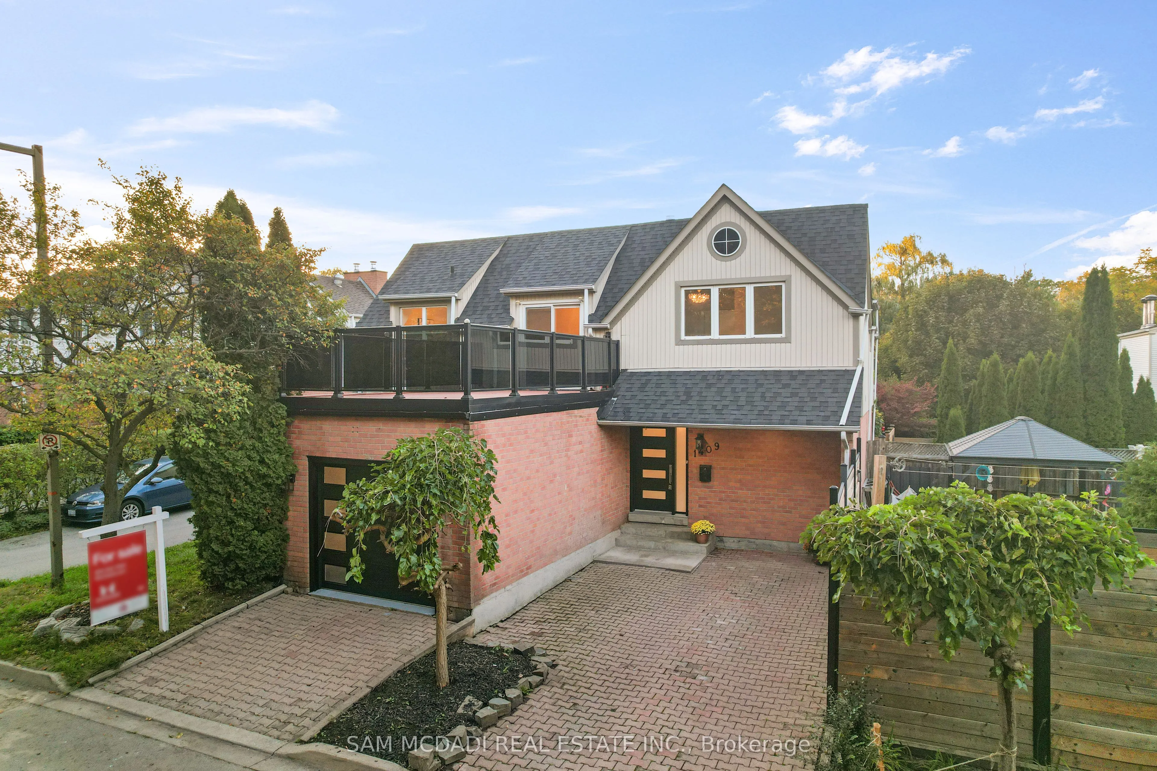 1409 Lefkas Court
