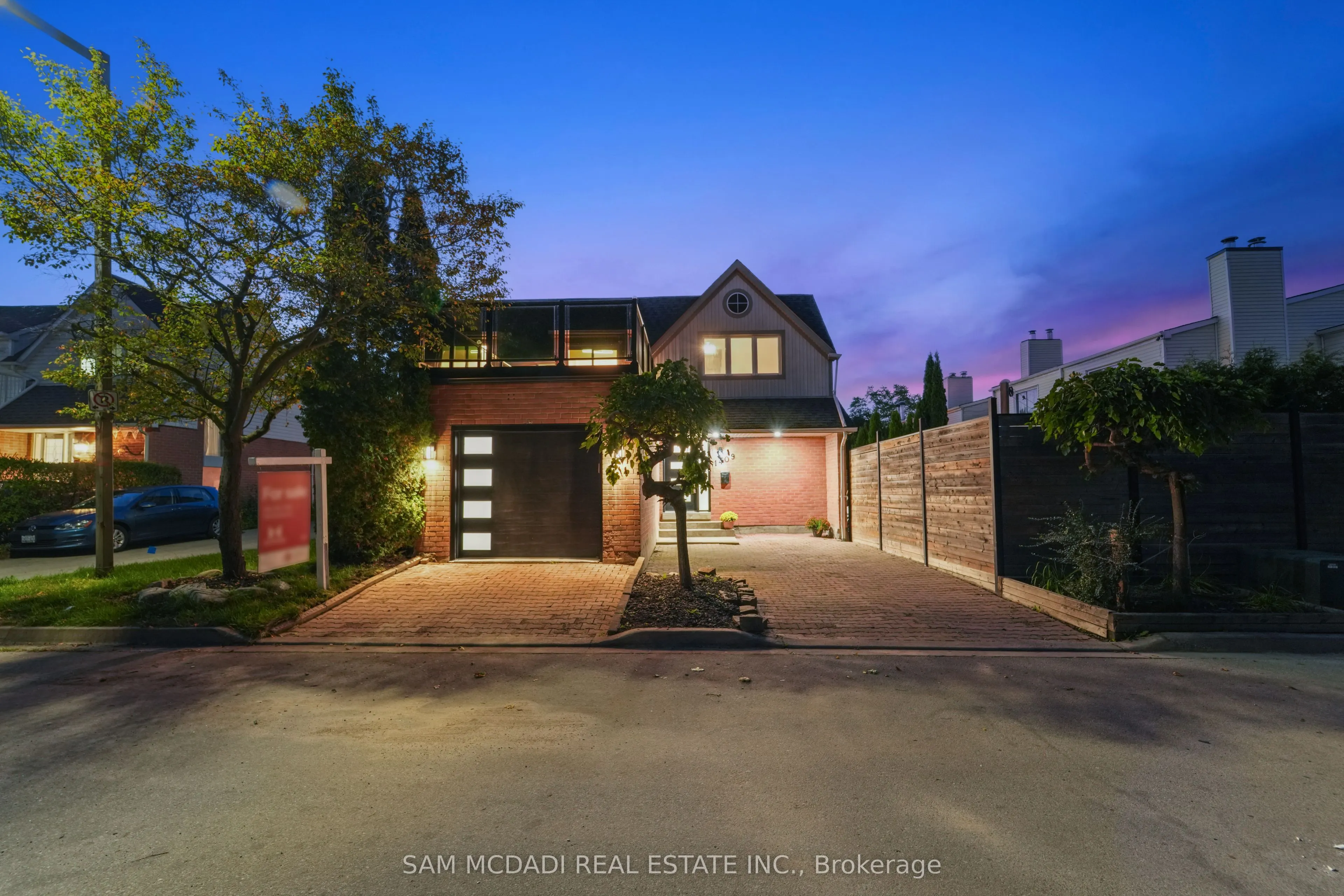 1409 Lefkas Court