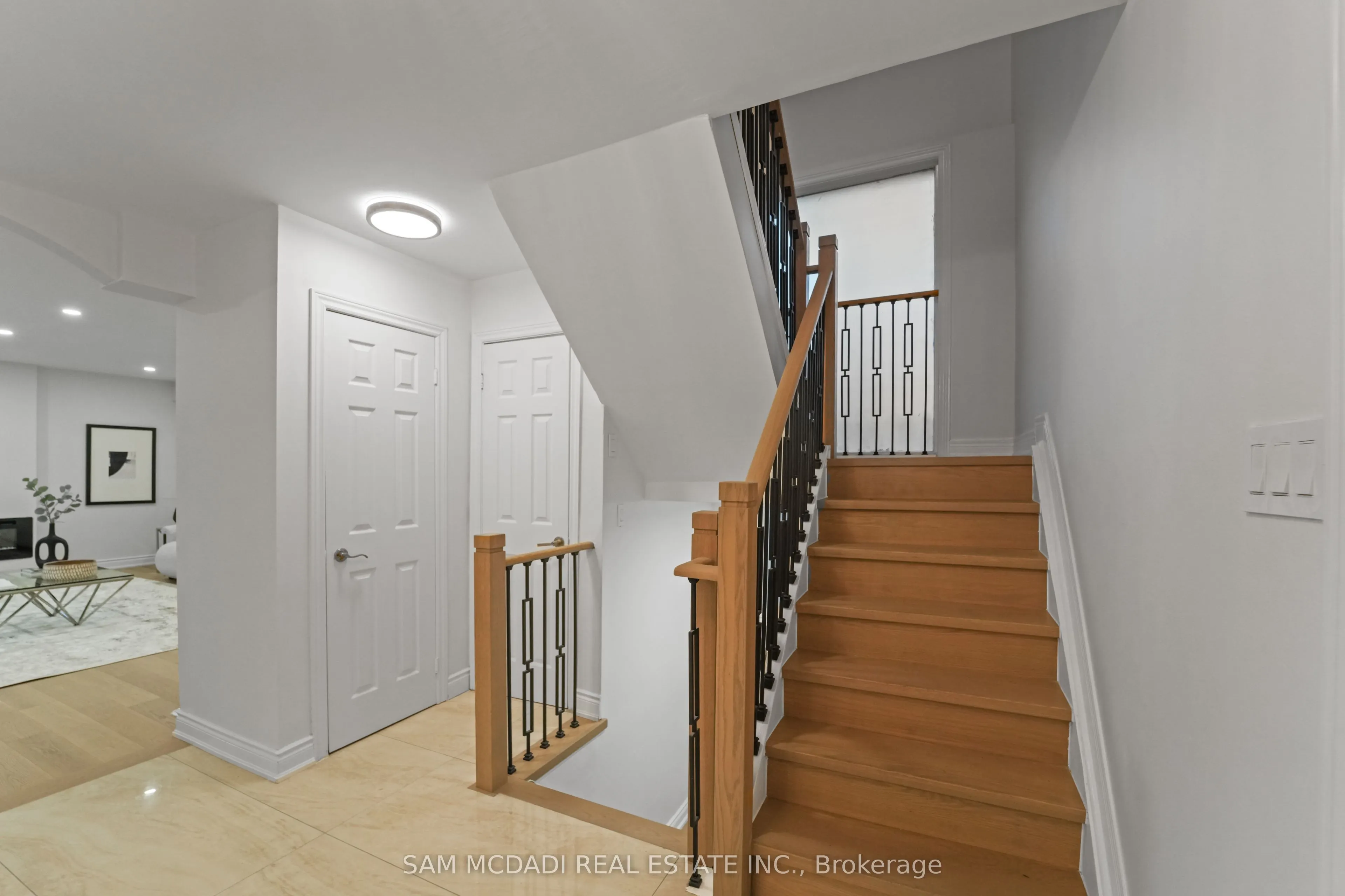 1409 Lefkas Court
