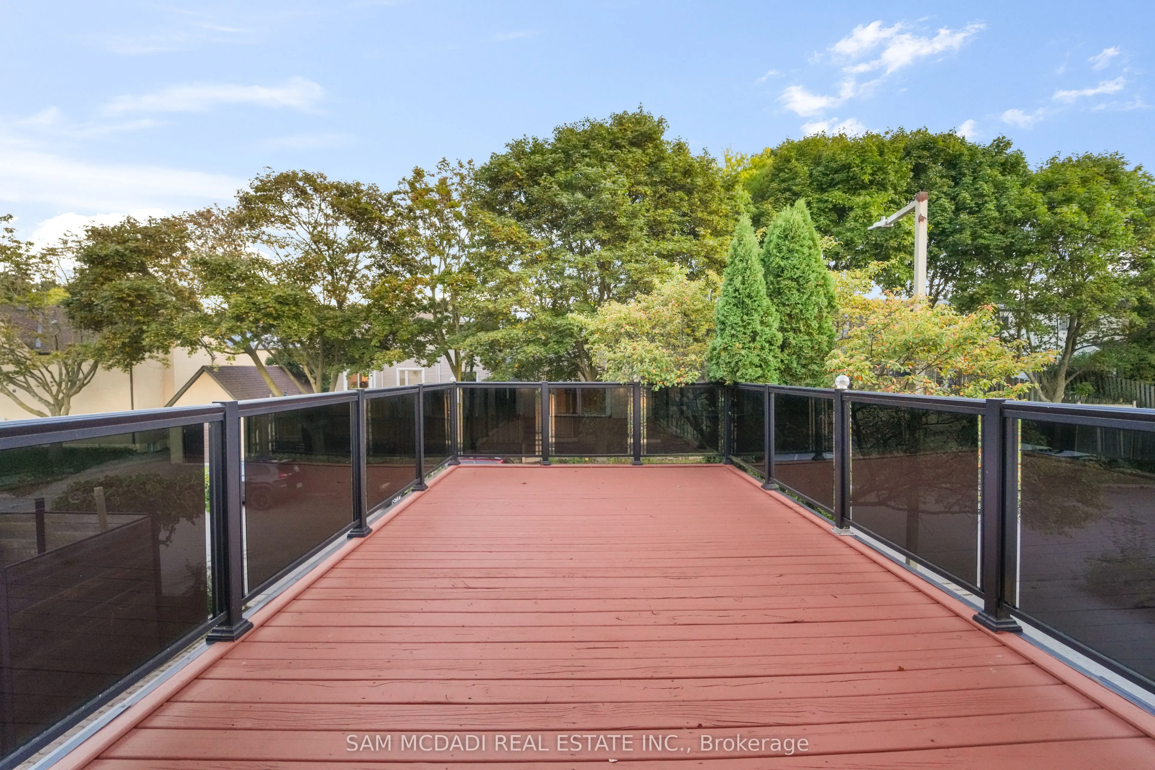 1409 Lefkas Court