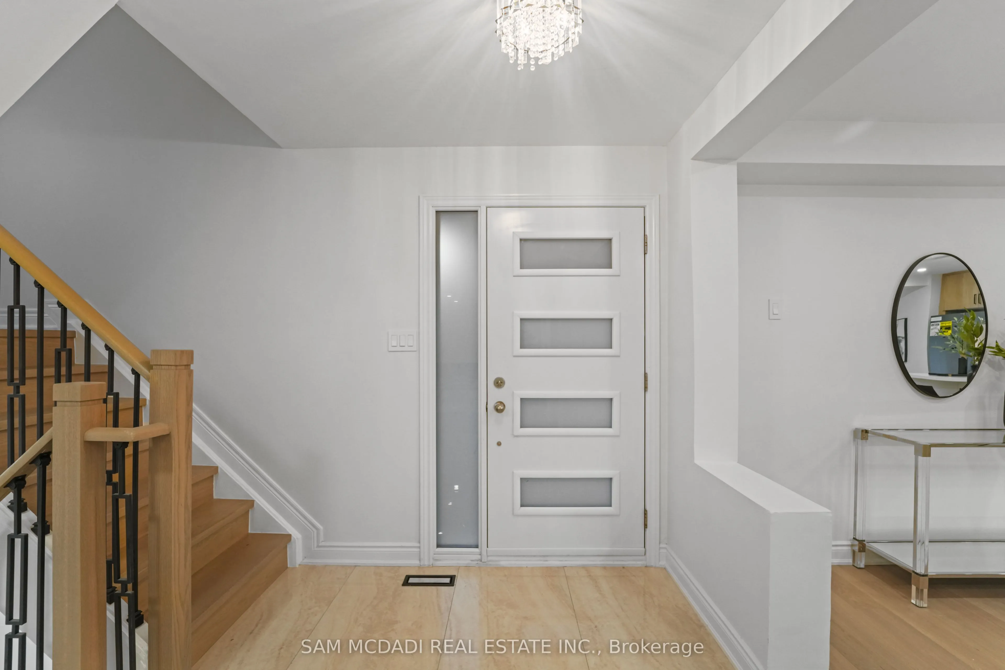 1409 Lefkas Court