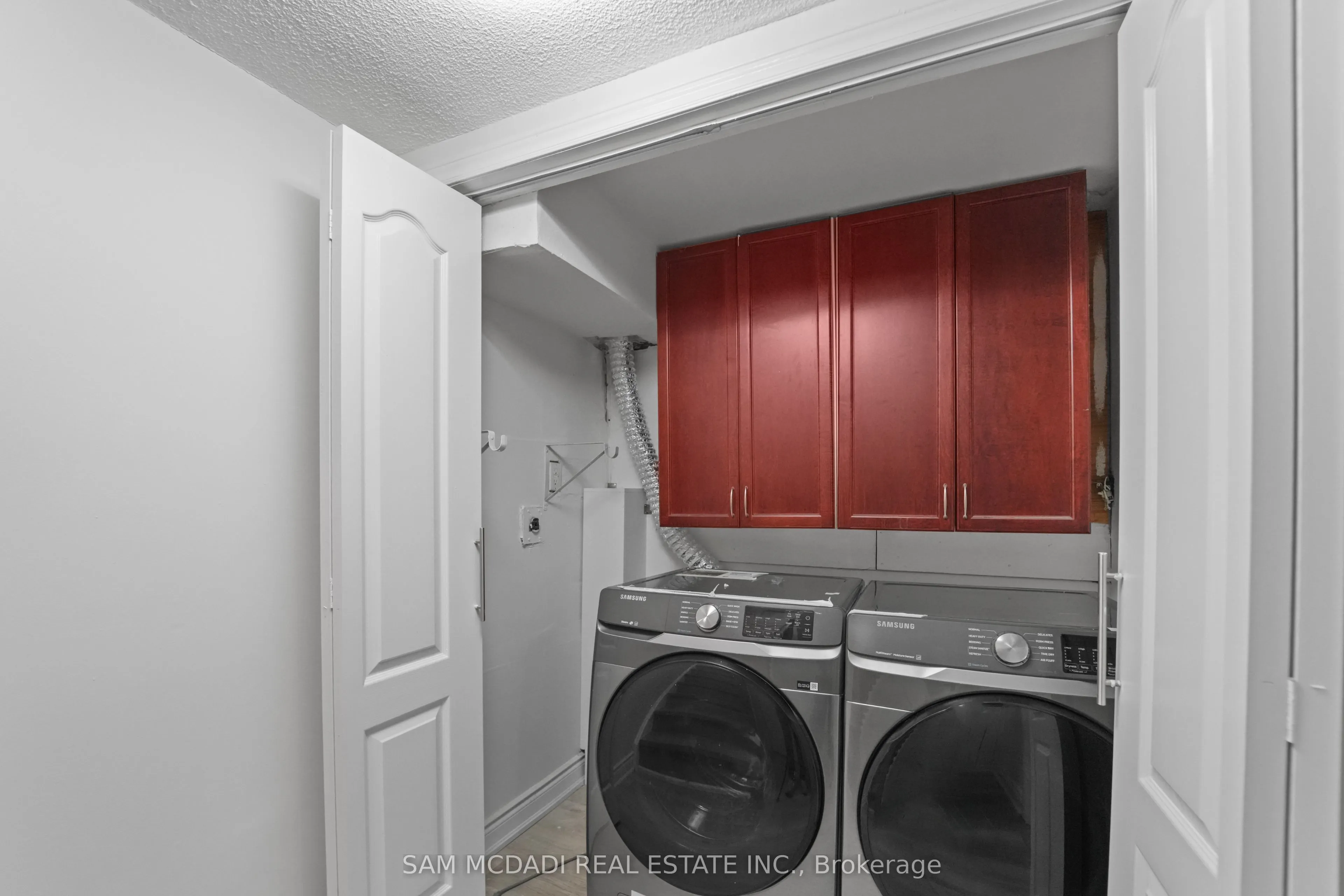 1409 Lefkas Court