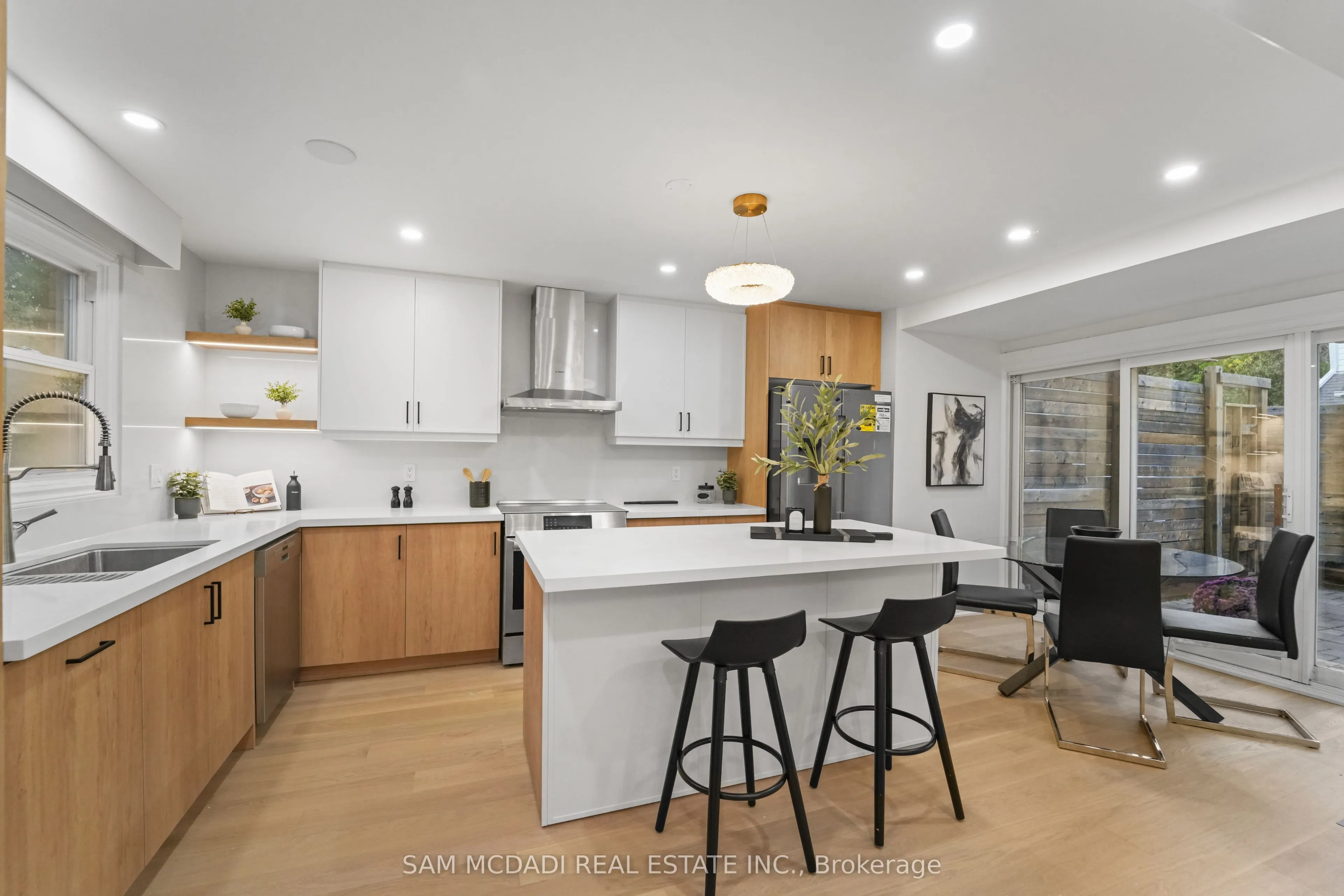1409 Lefkas Court