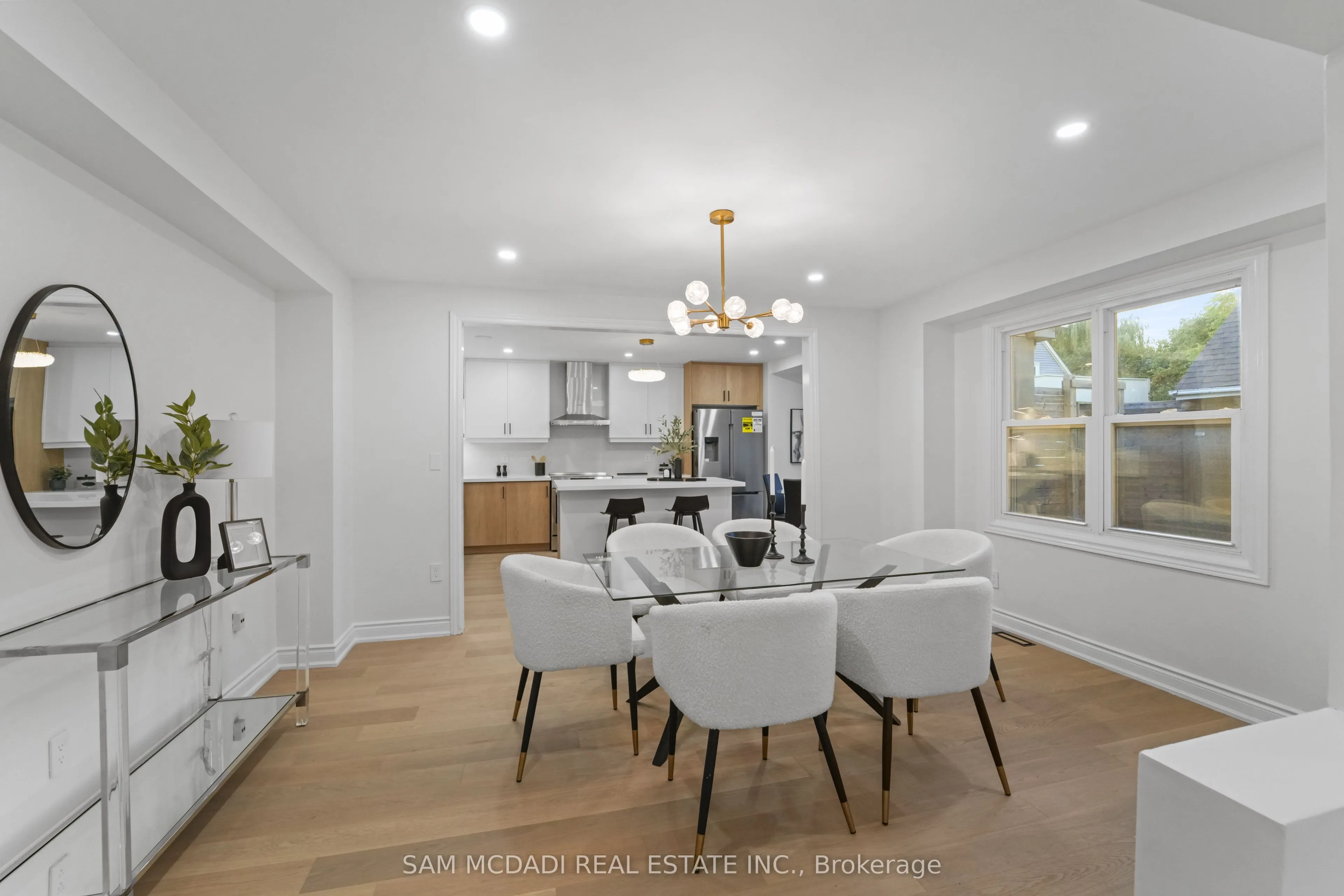 1409 Lefkas Court