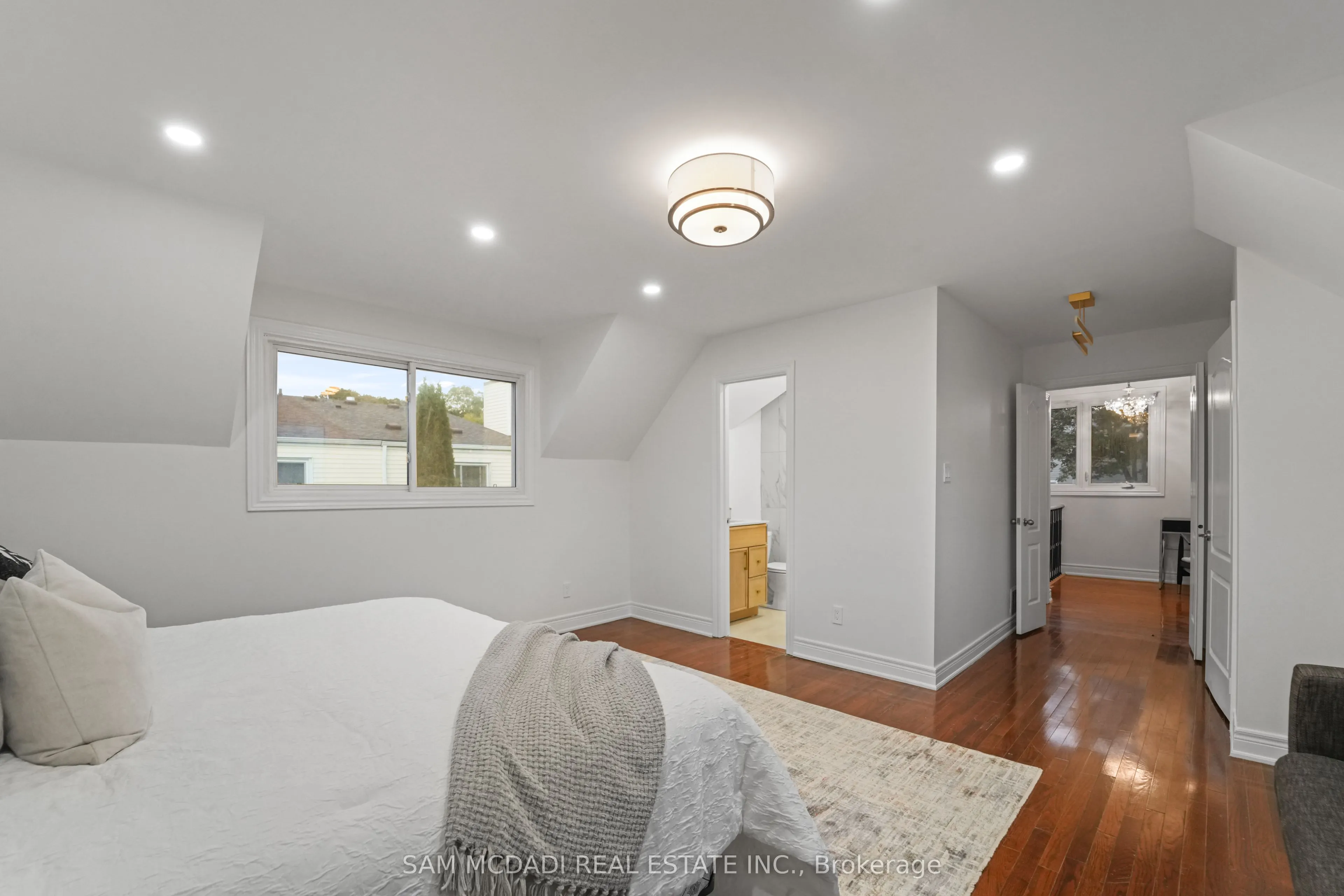 1409 Lefkas Court