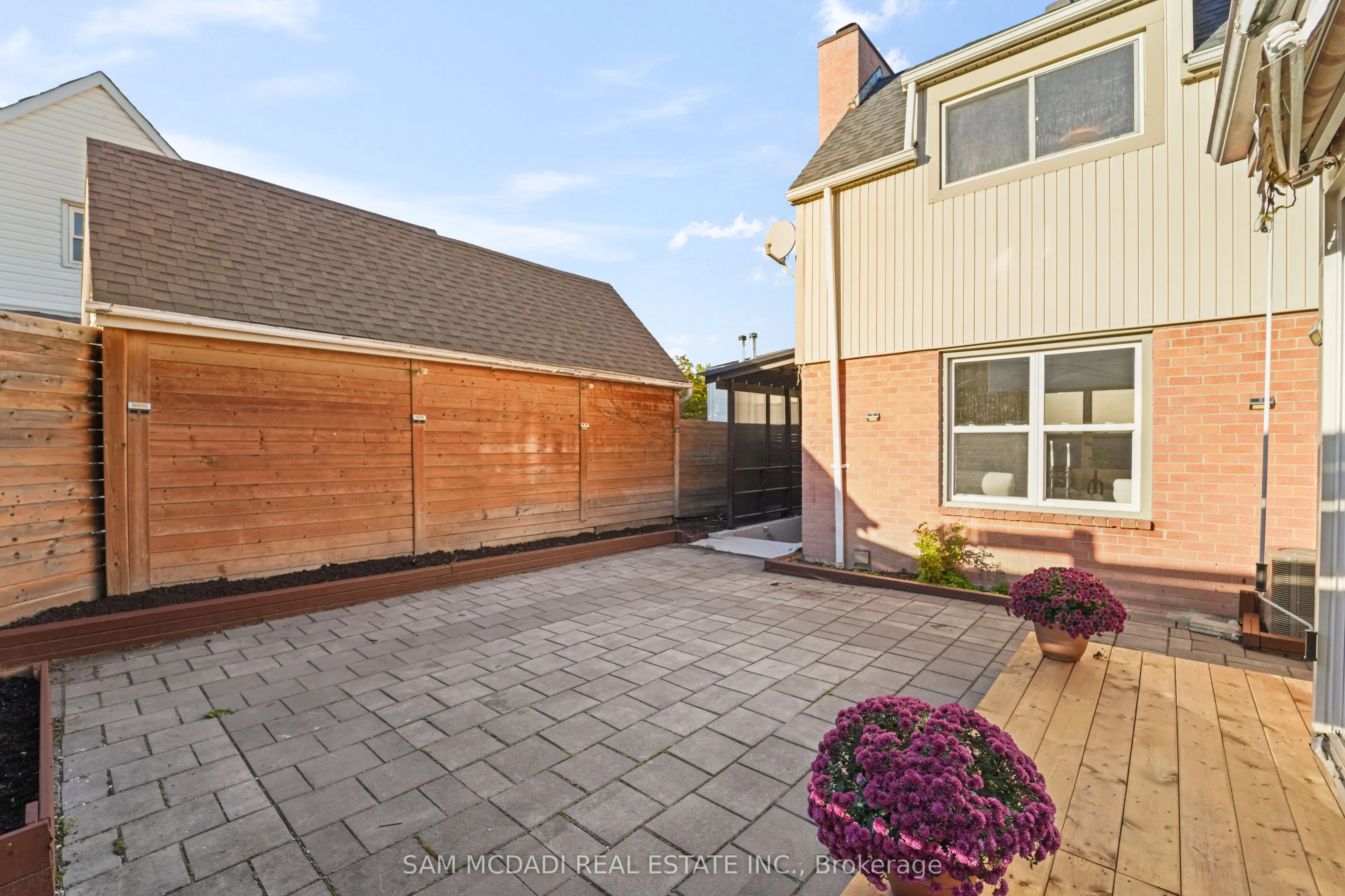 1409 Lefkas Court