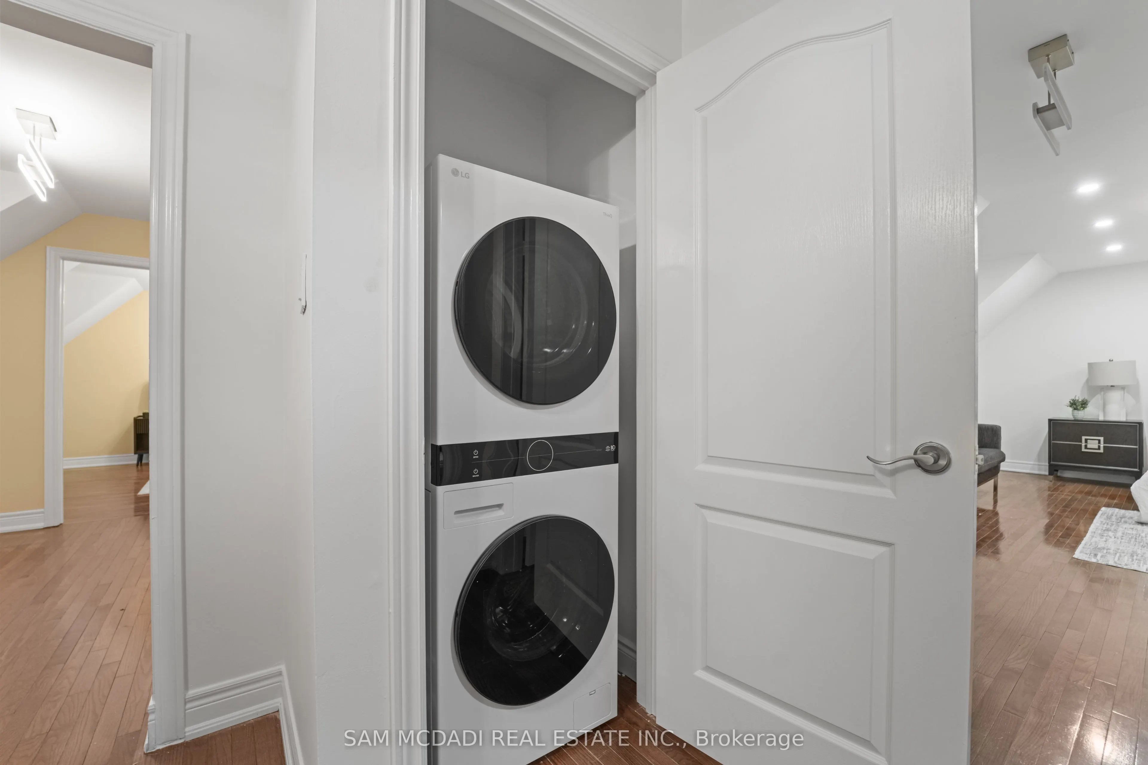 1409 Lefkas Court