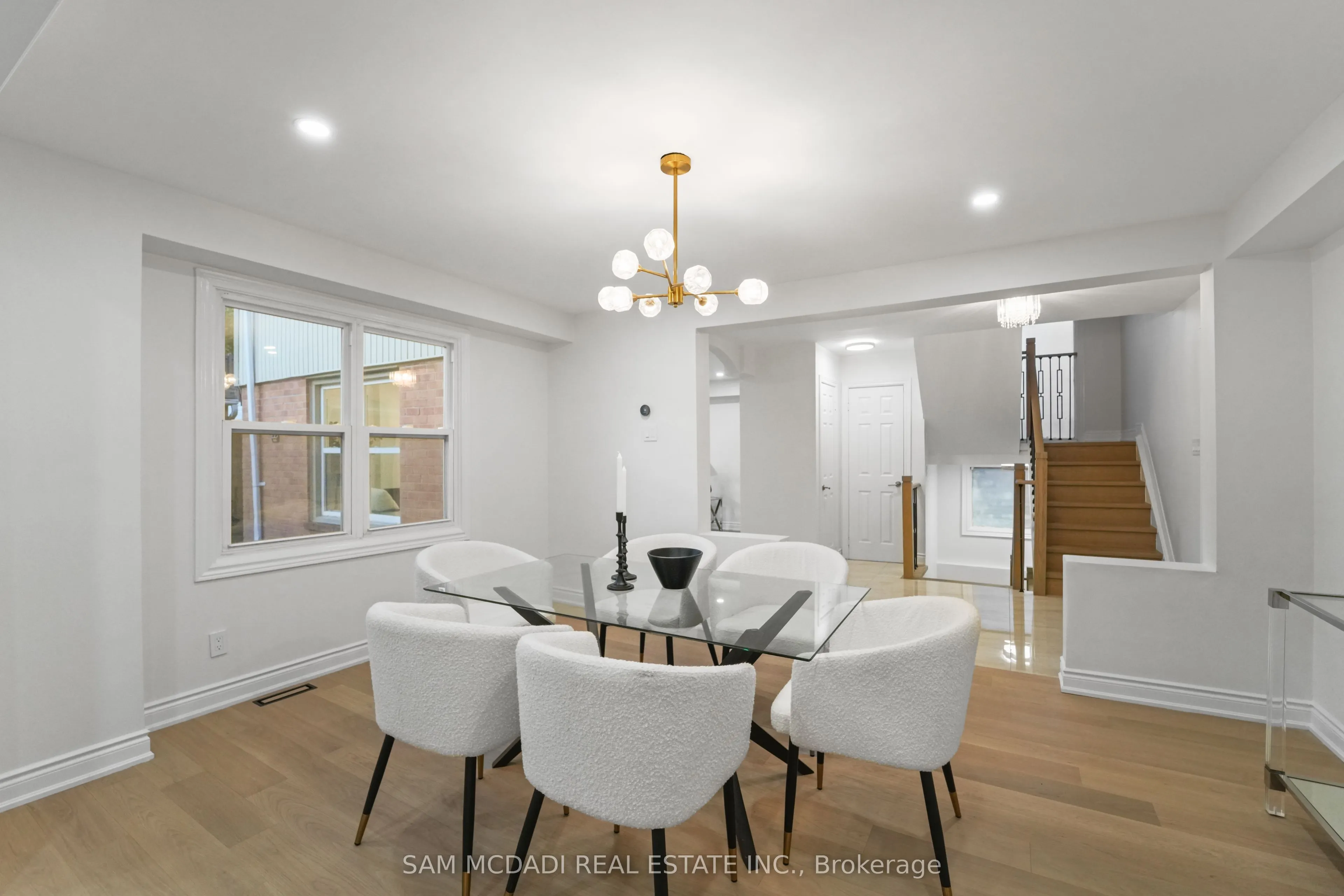 1409 Lefkas Court
