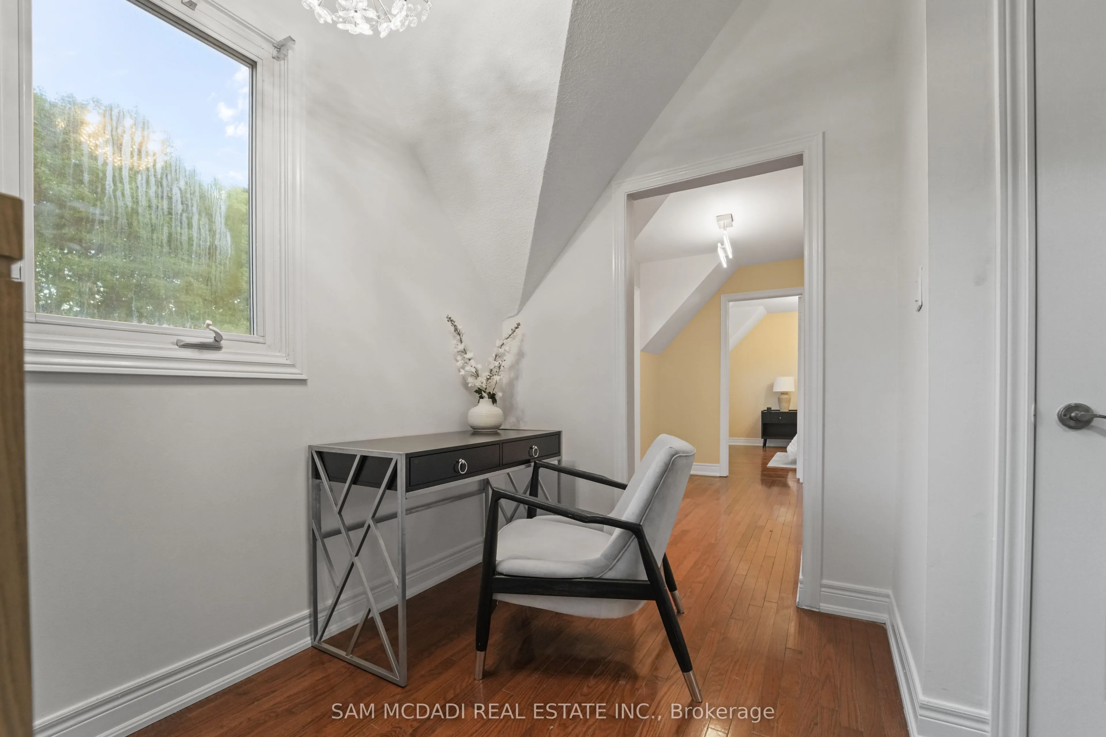 1409 Lefkas Court