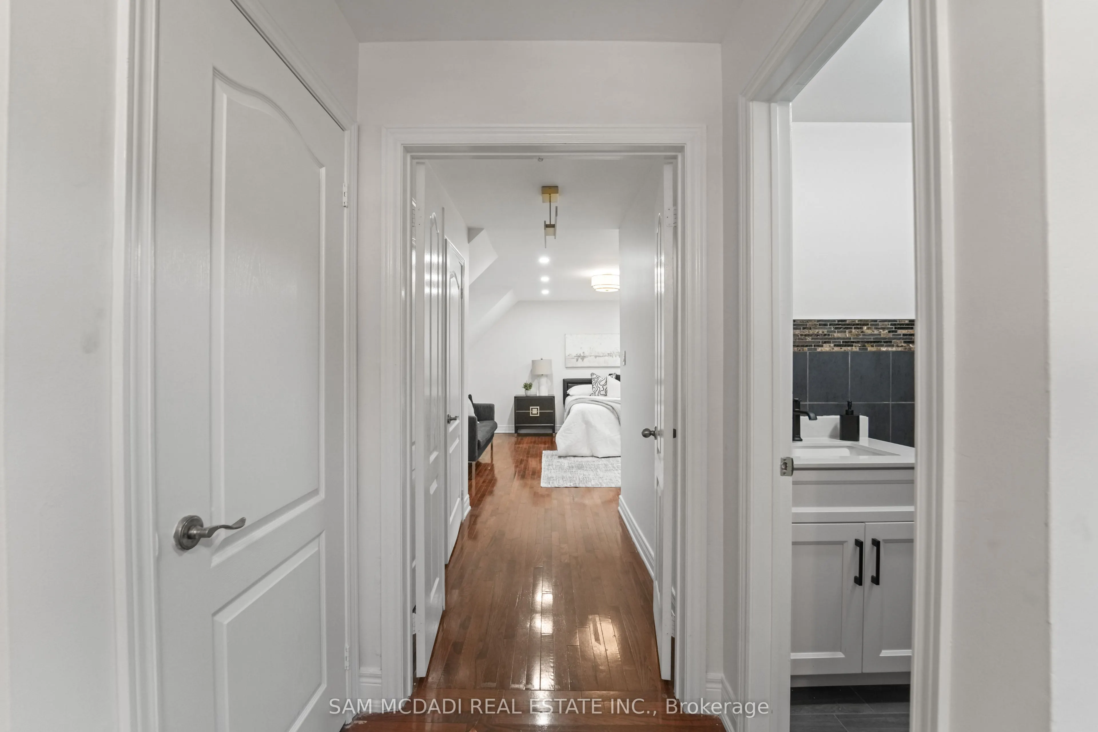 1409 Lefkas Court