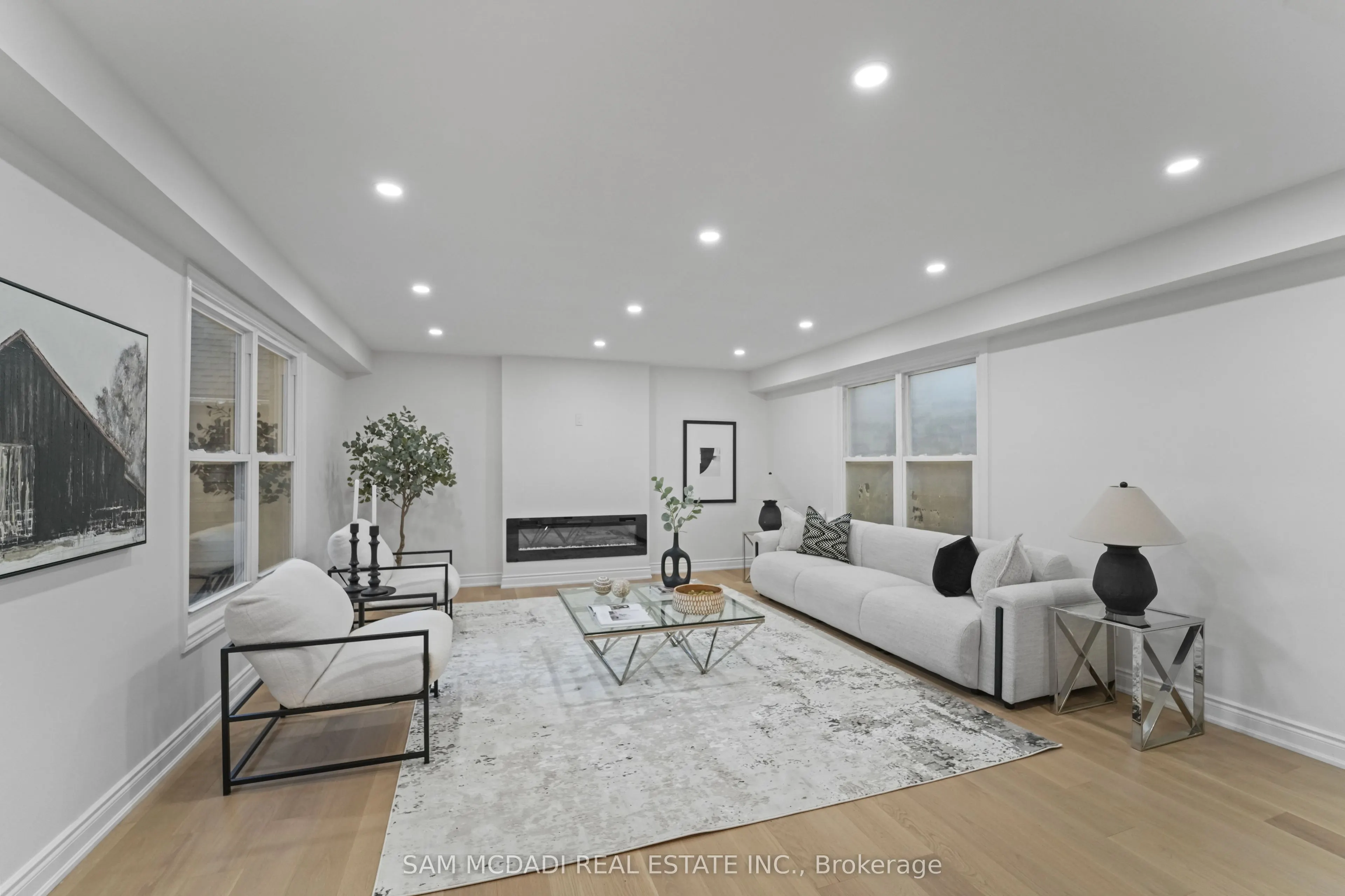 1409 Lefkas Court
