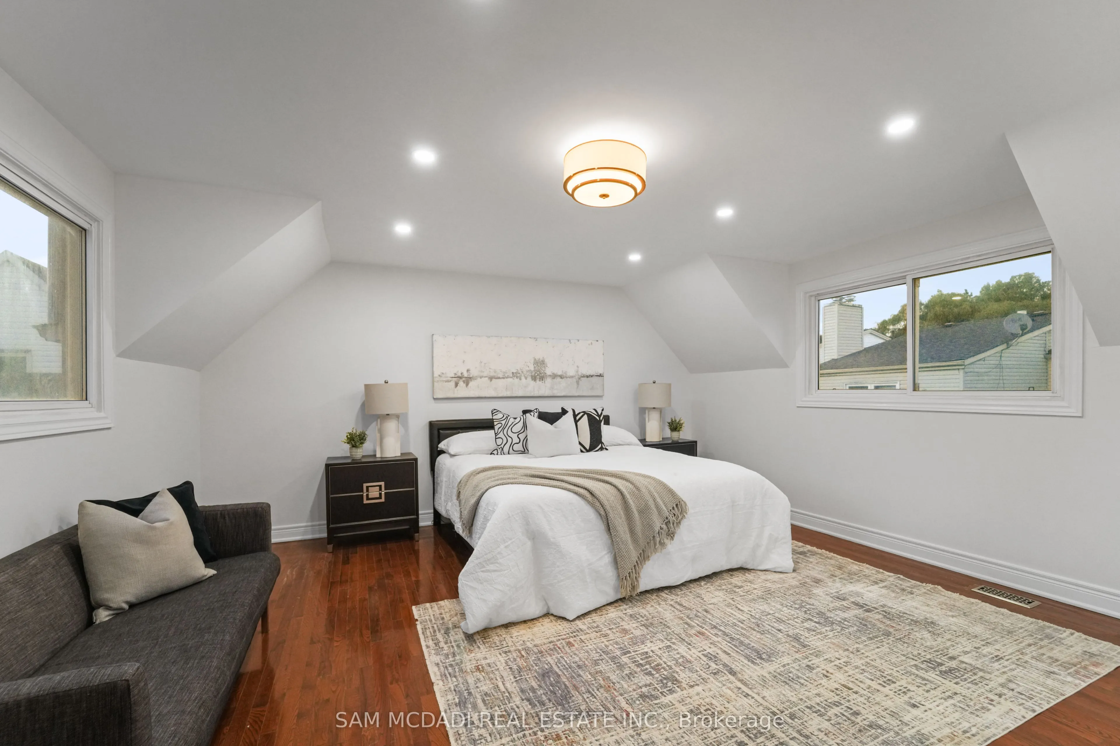 1409 Lefkas Court