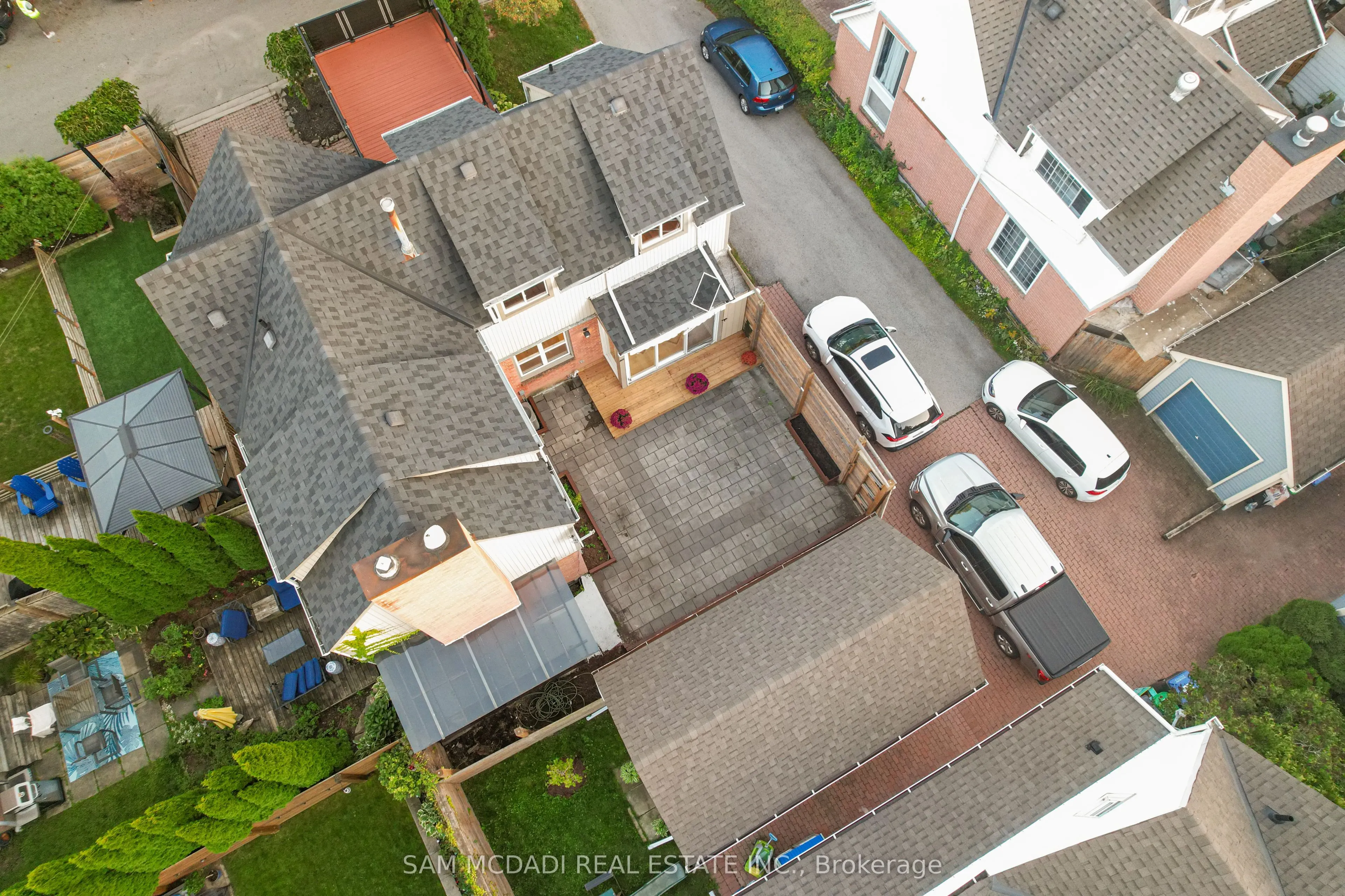 1409 Lefkas Court