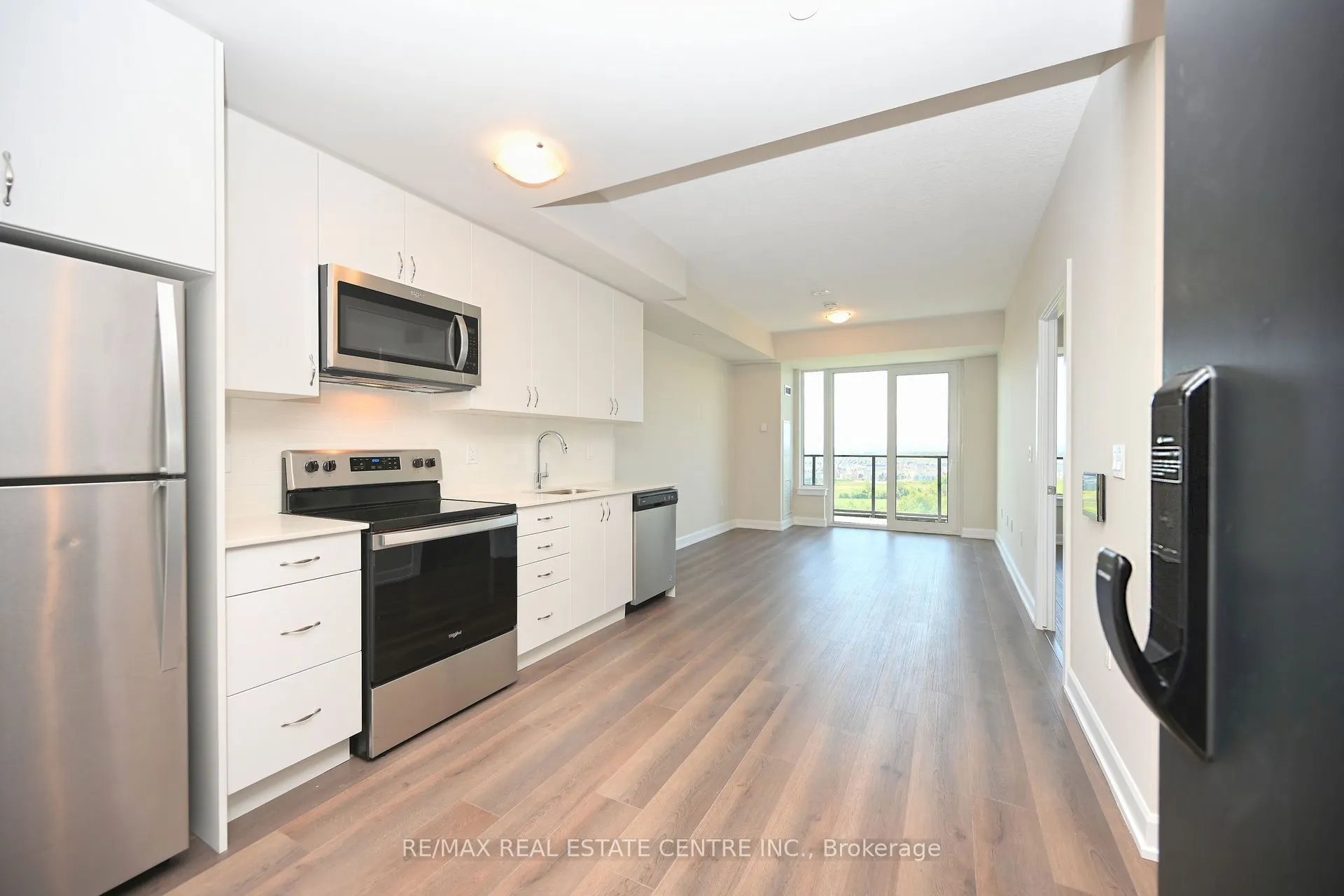 3200 William Coltson Avenue, #1207