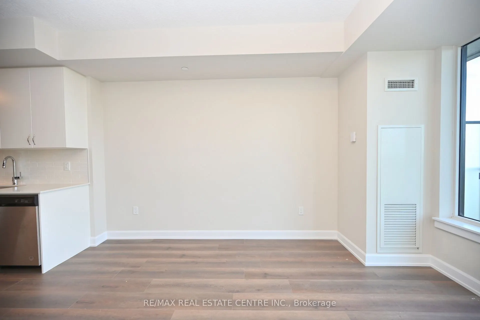 3200 William Coltson Avenue, #1207