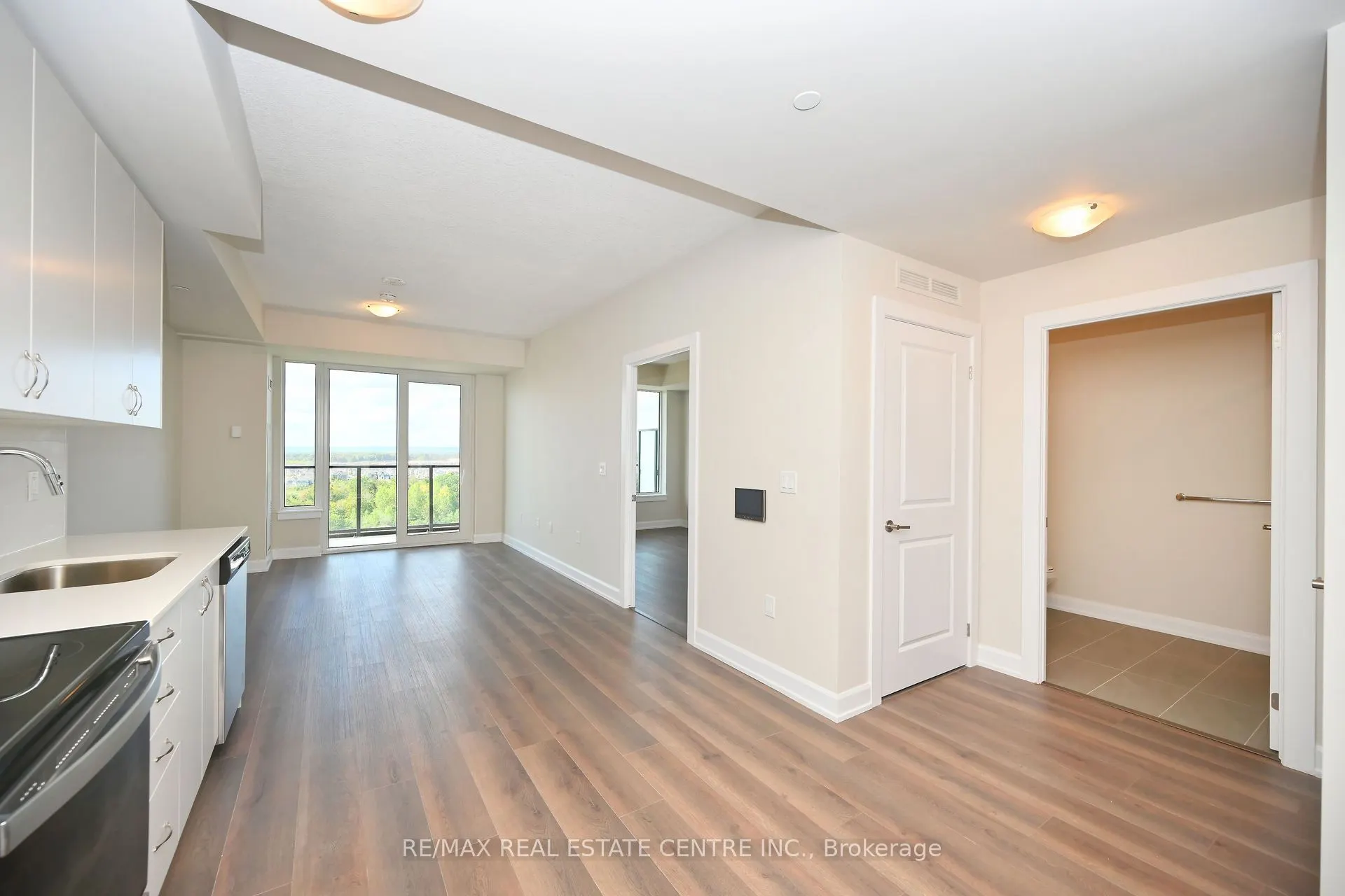 3200 William Coltson Avenue, #1207