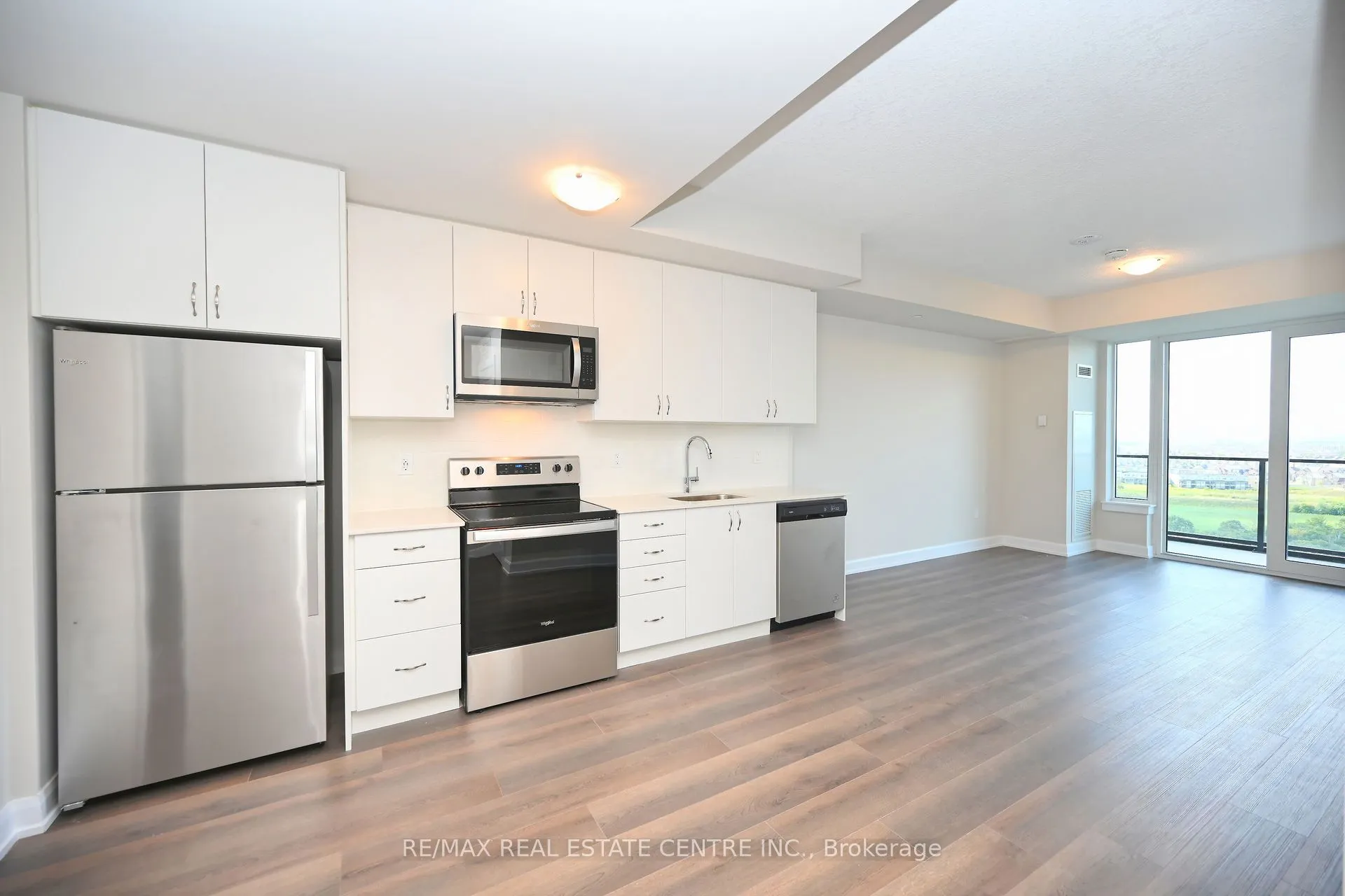 3200 William Coltson Avenue, #1207