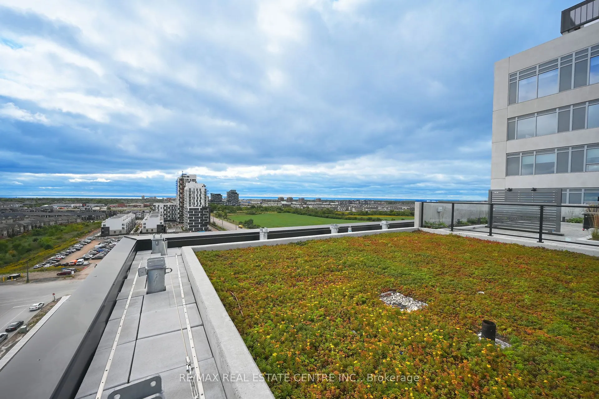 3200 William Coltson Avenue, #1207