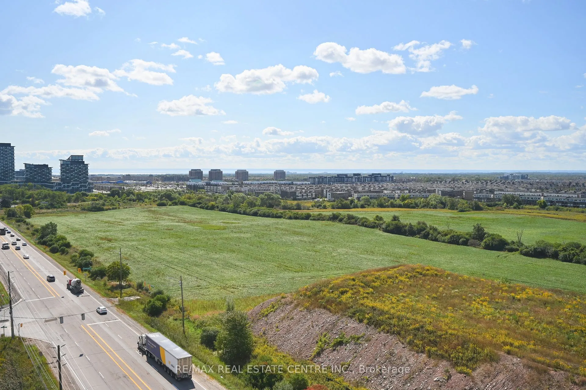 3200 William Coltson Avenue, #1207