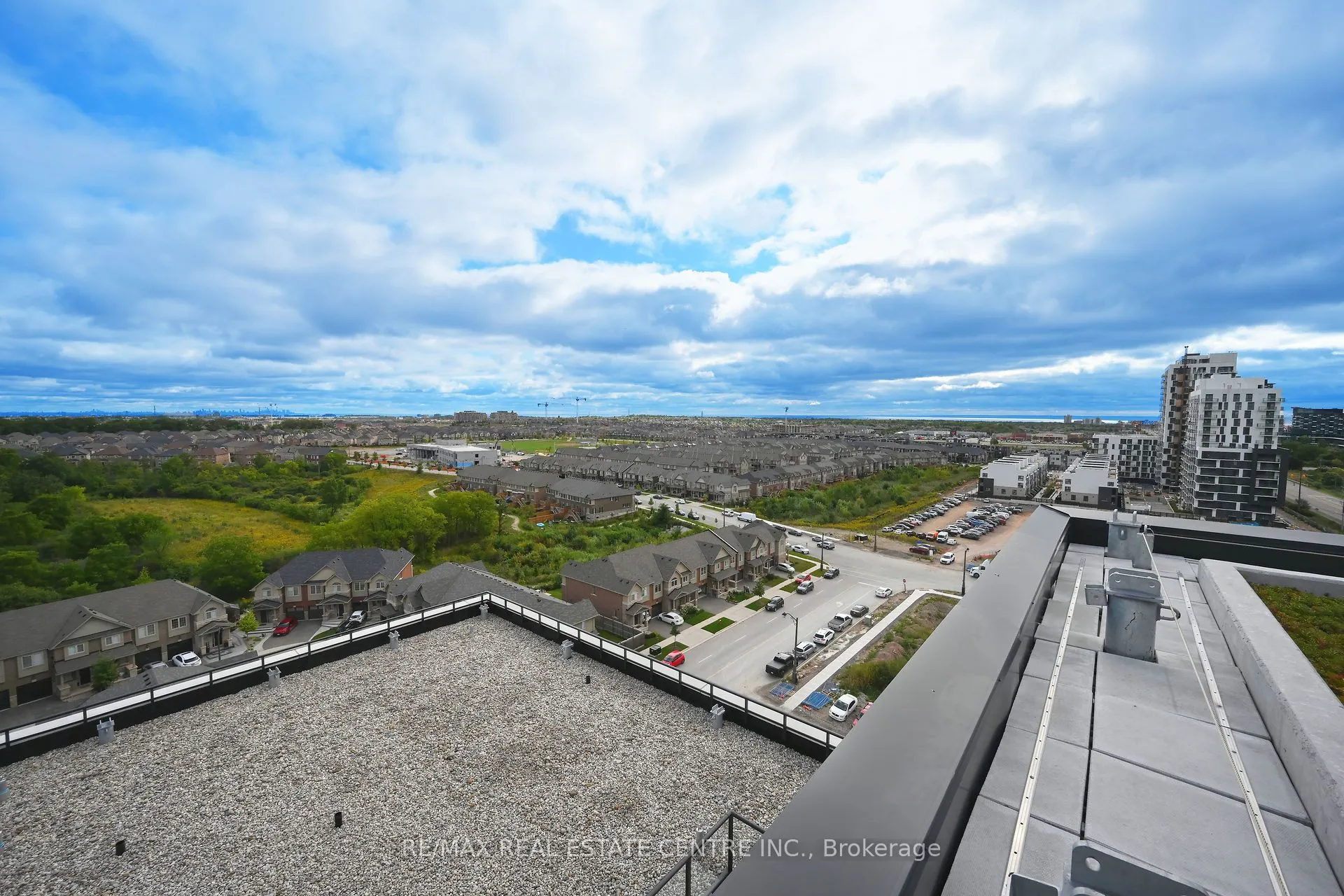 3200 William Coltson Avenue, #1207