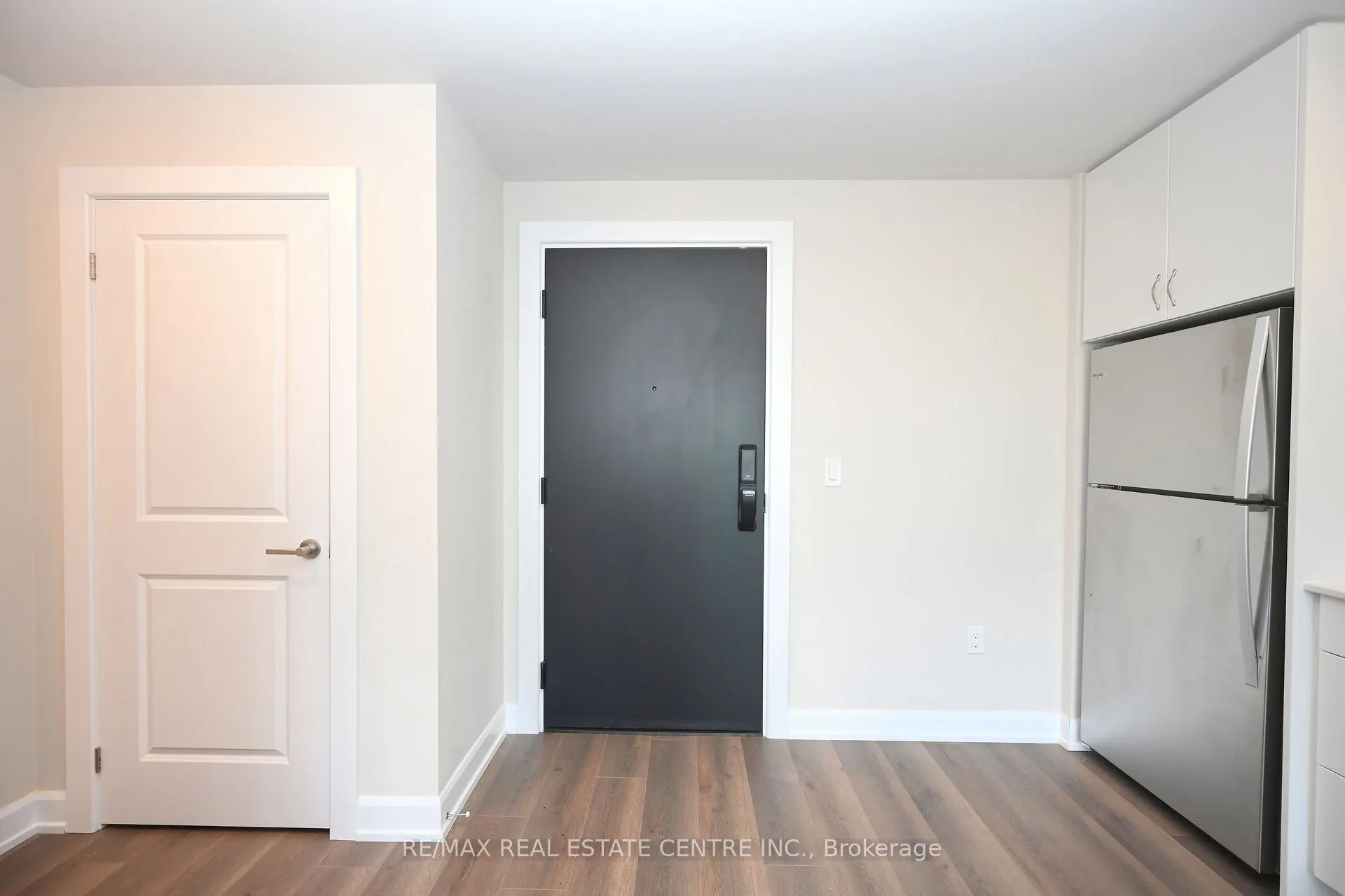 3200 William Coltson Avenue, #1207