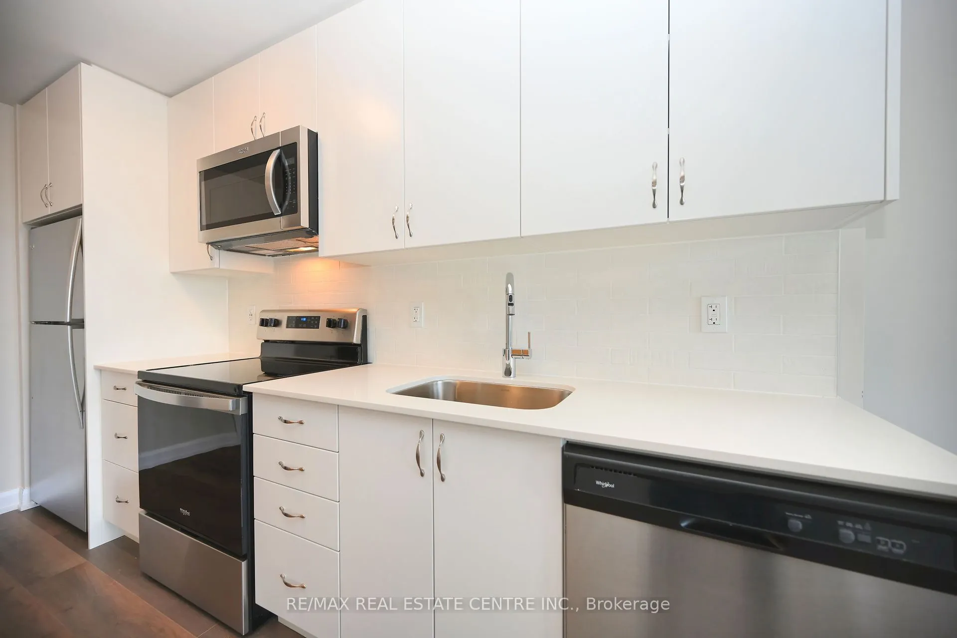 3200 William Coltson Avenue, #1207