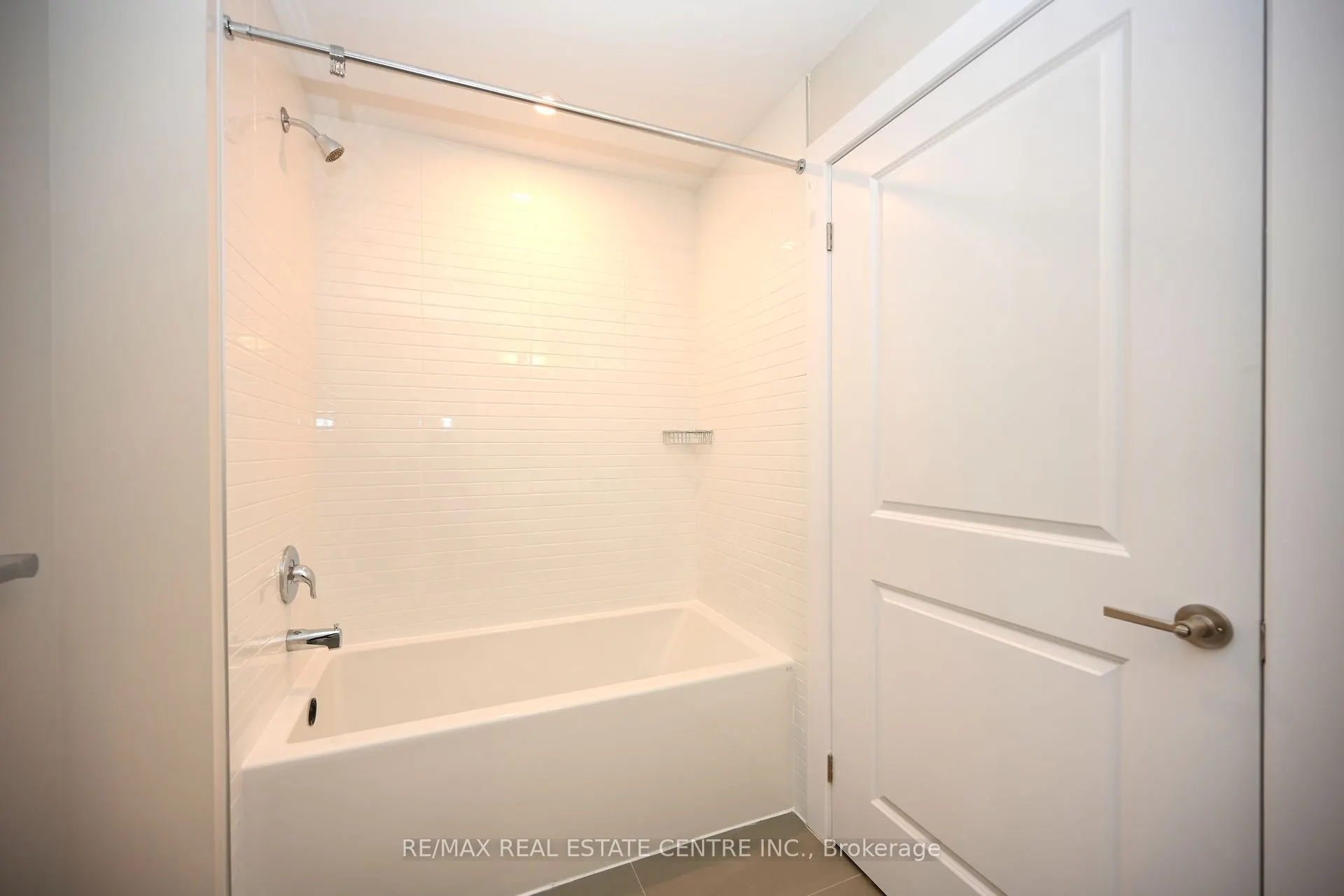 3200 William Coltson Avenue, #1207