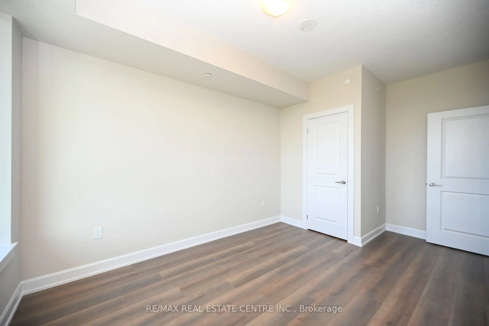 3200 William Coltson Avenue, #1207