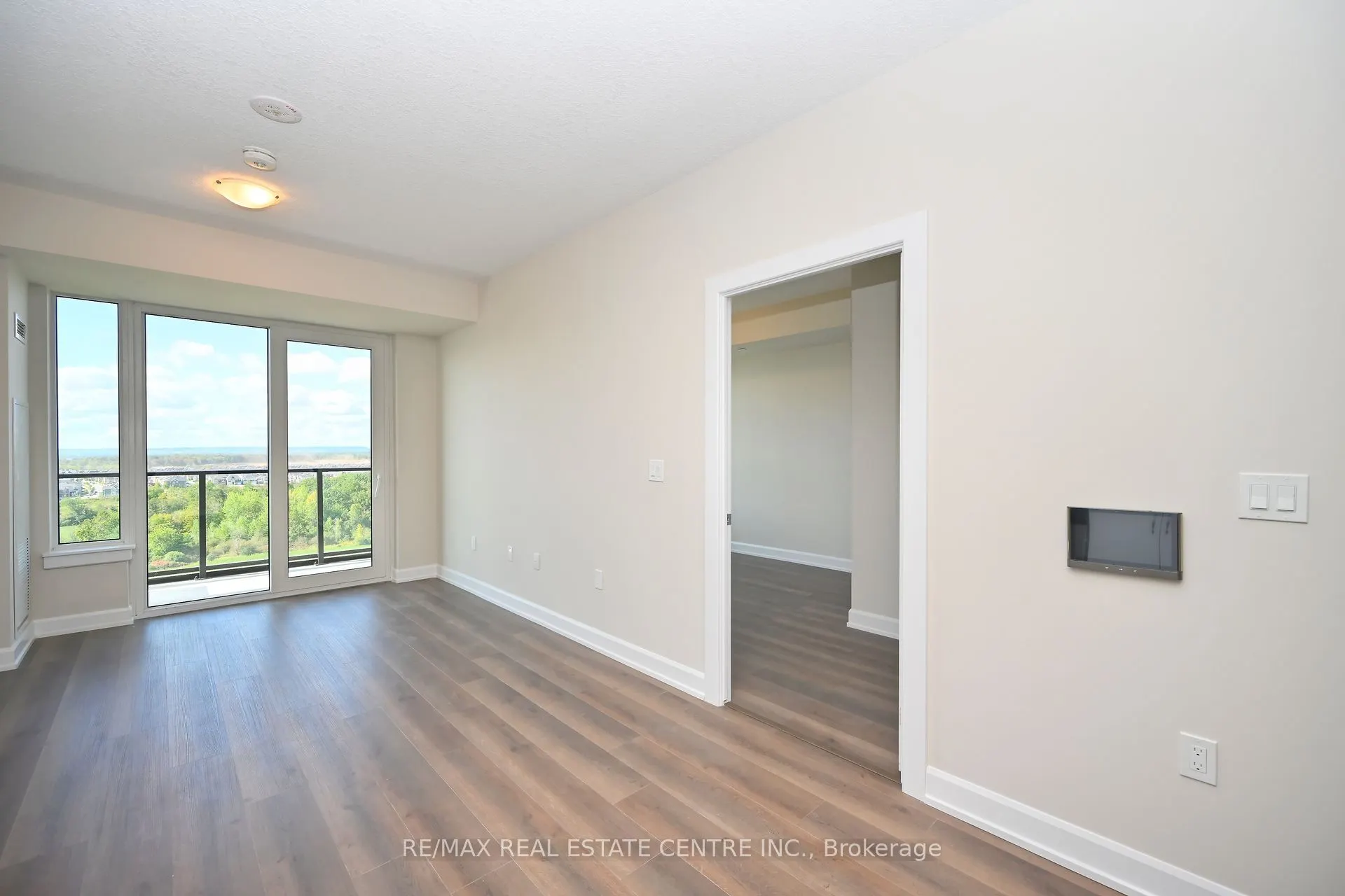 3200 William Coltson Avenue, #1207