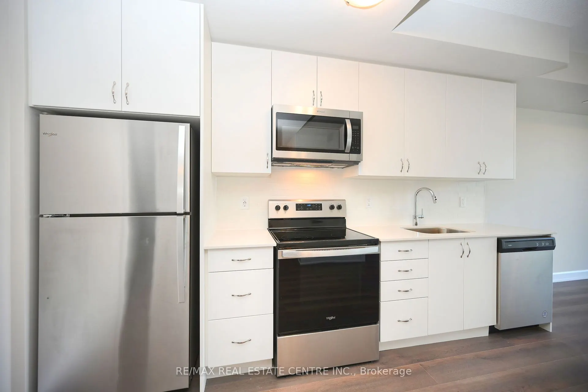 3200 William Coltson Avenue, #1207