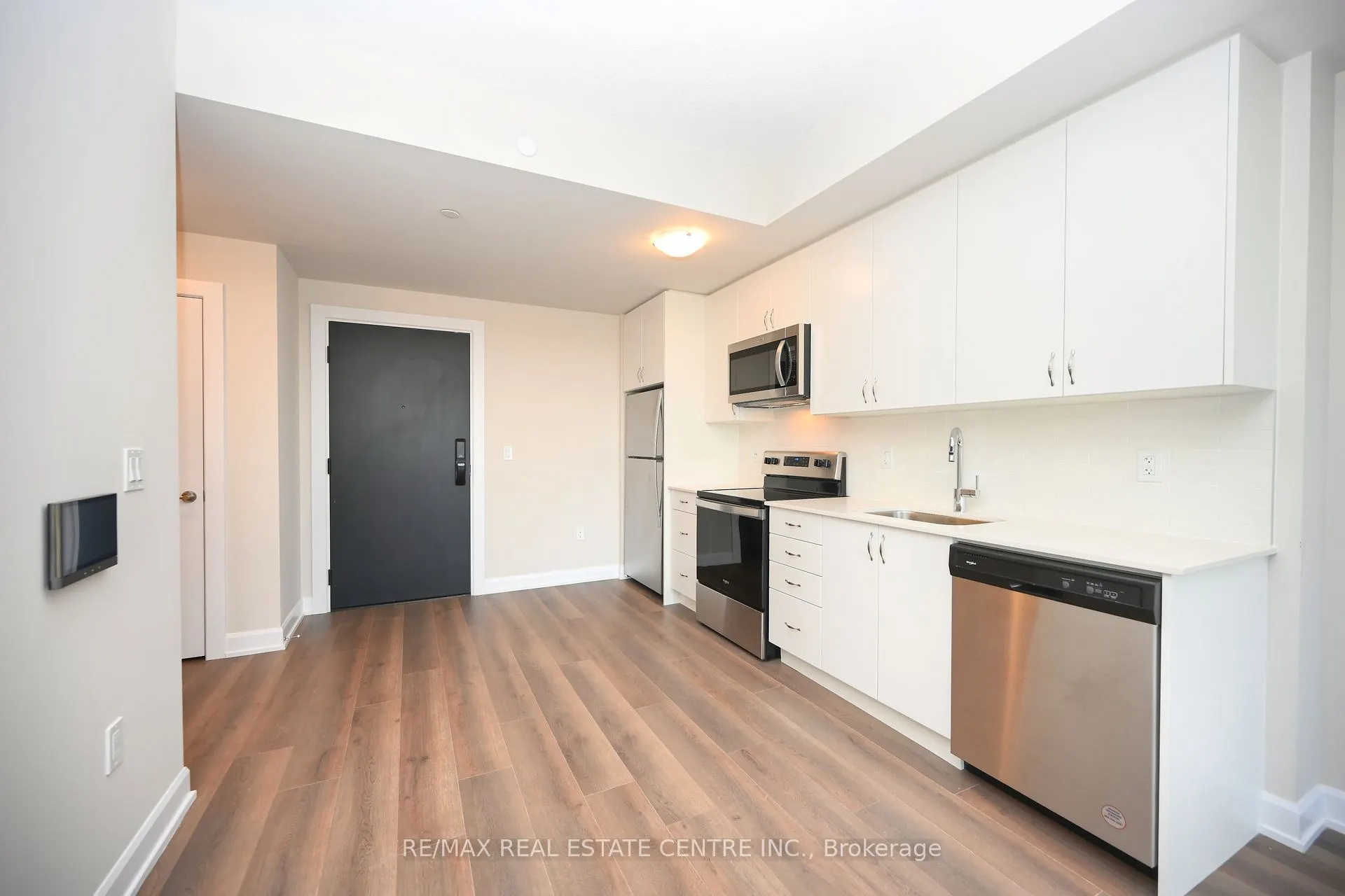 3200 William Coltson Avenue, #1207