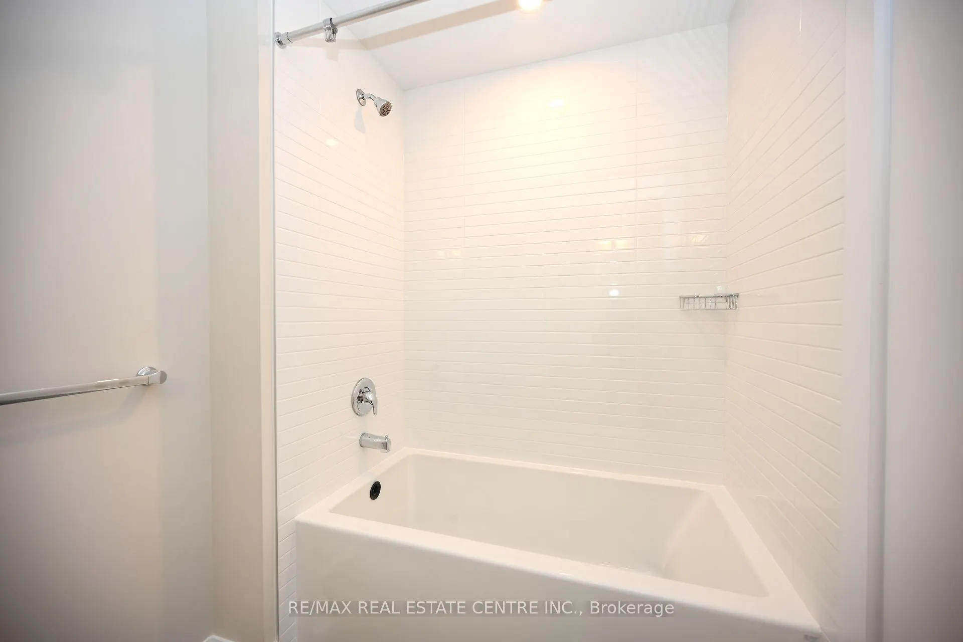 3200 William Coltson Avenue, #1207