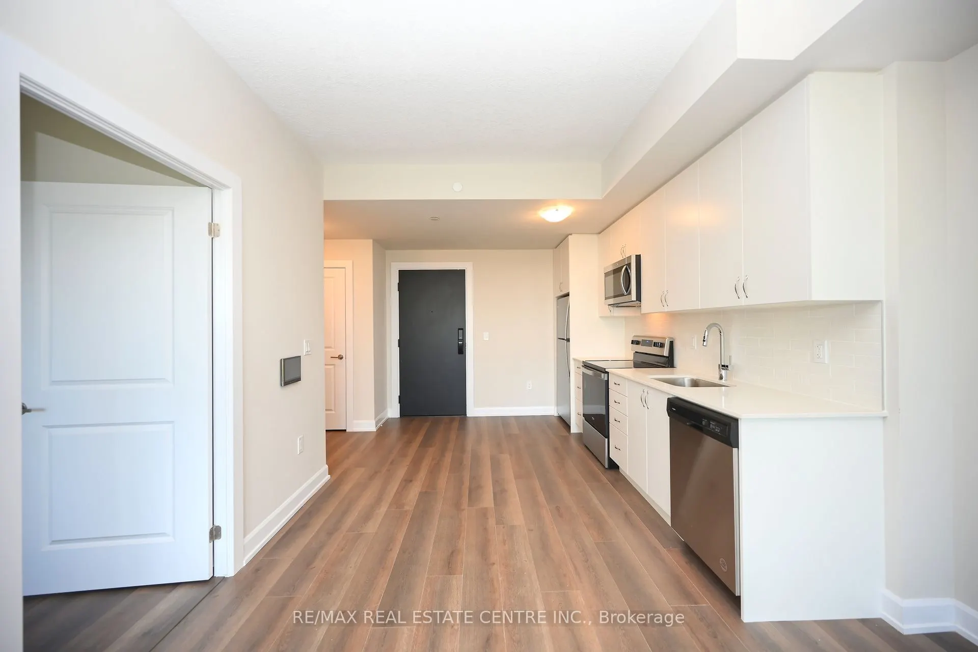 3200 William Coltson Avenue, #1207