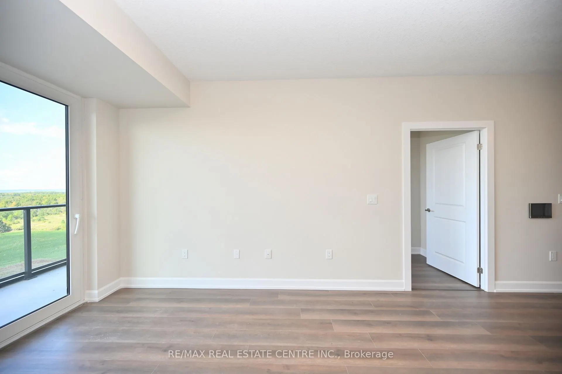 3200 William Coltson Avenue, #1207