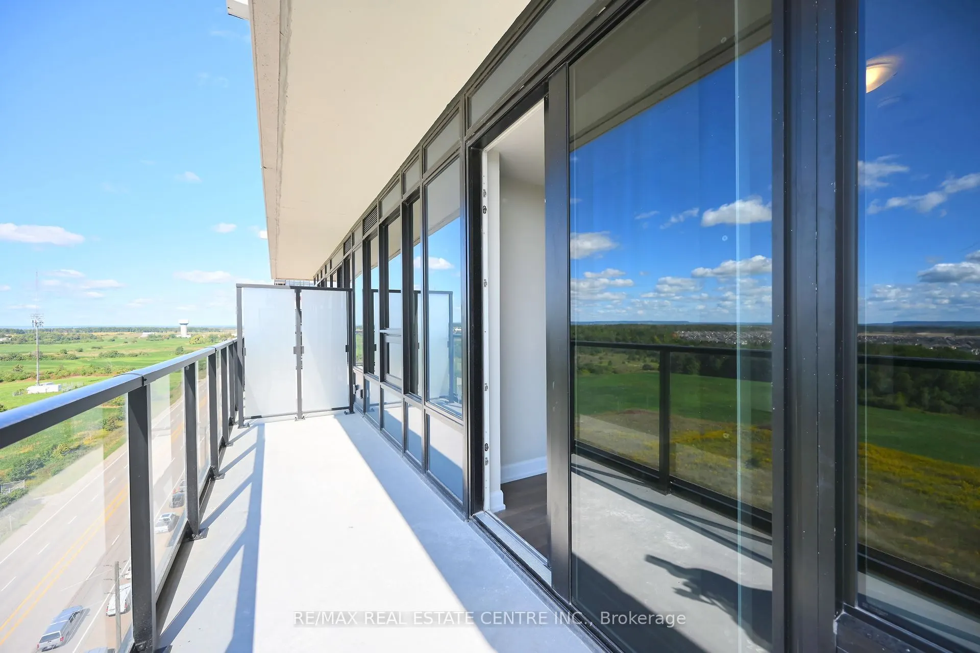3200 William Coltson Avenue, #1207