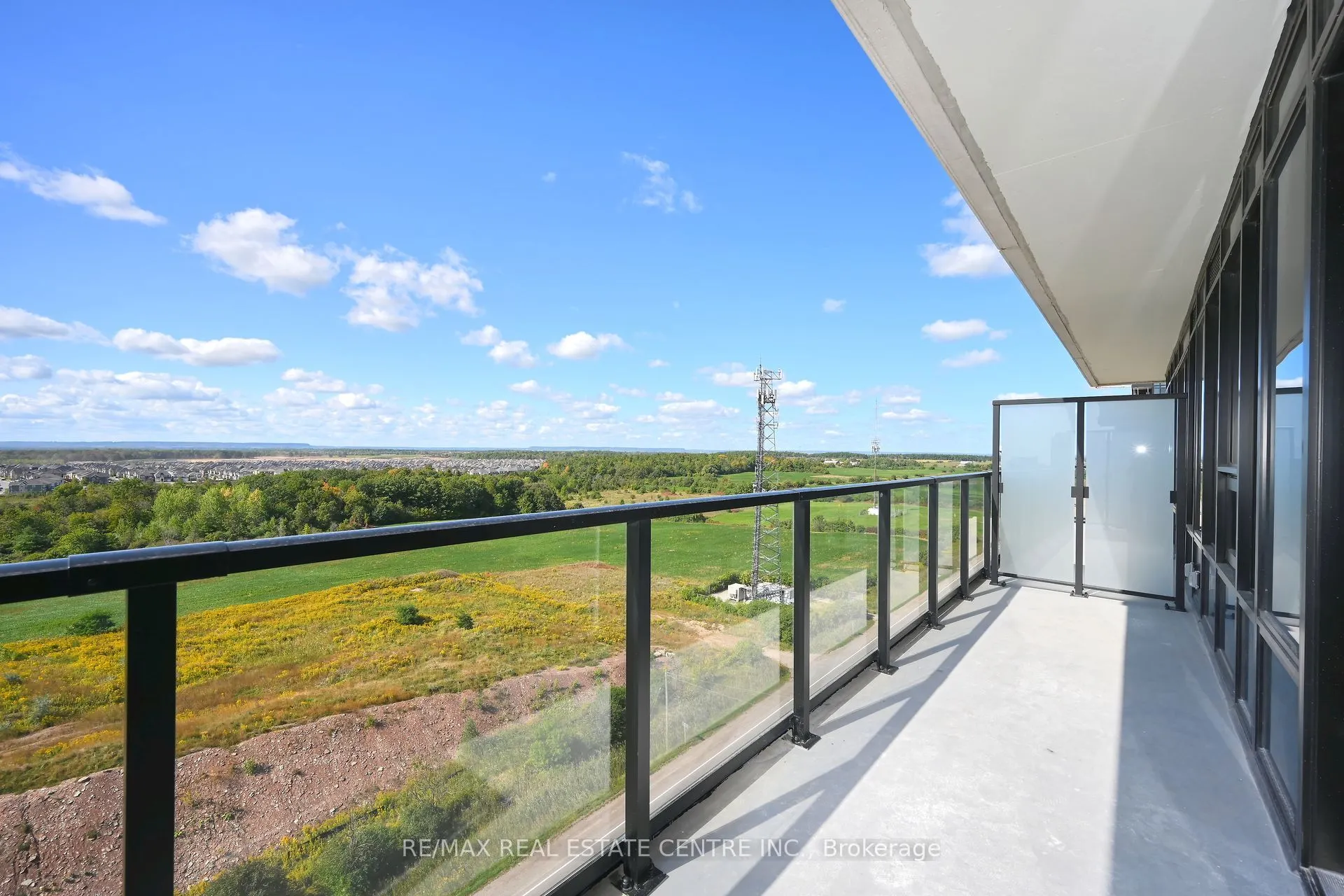 3200 William Coltson Avenue, #1207